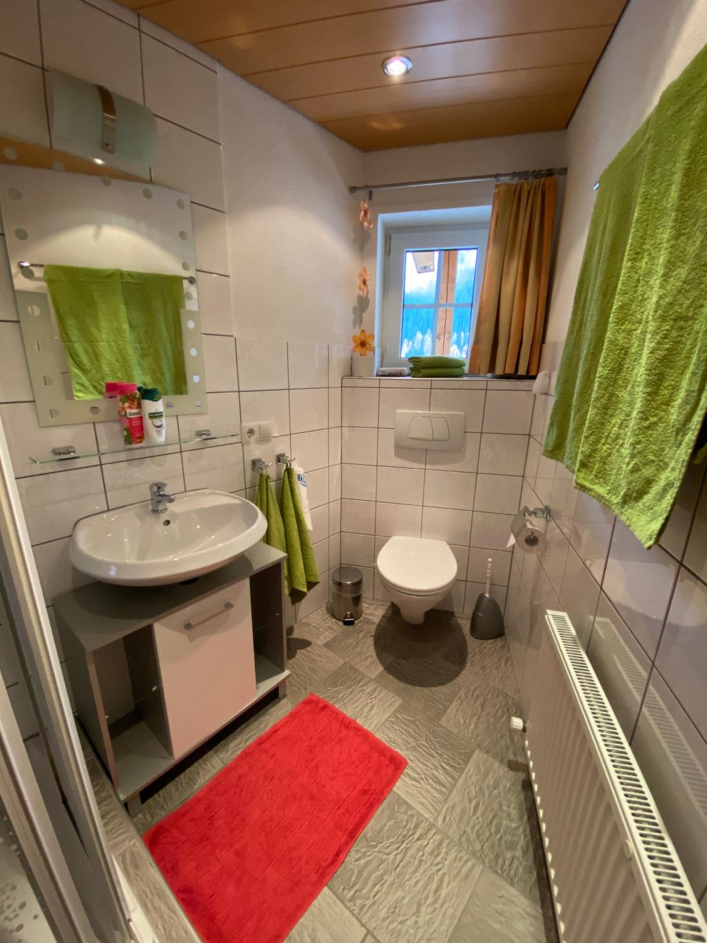 Haus Evelin