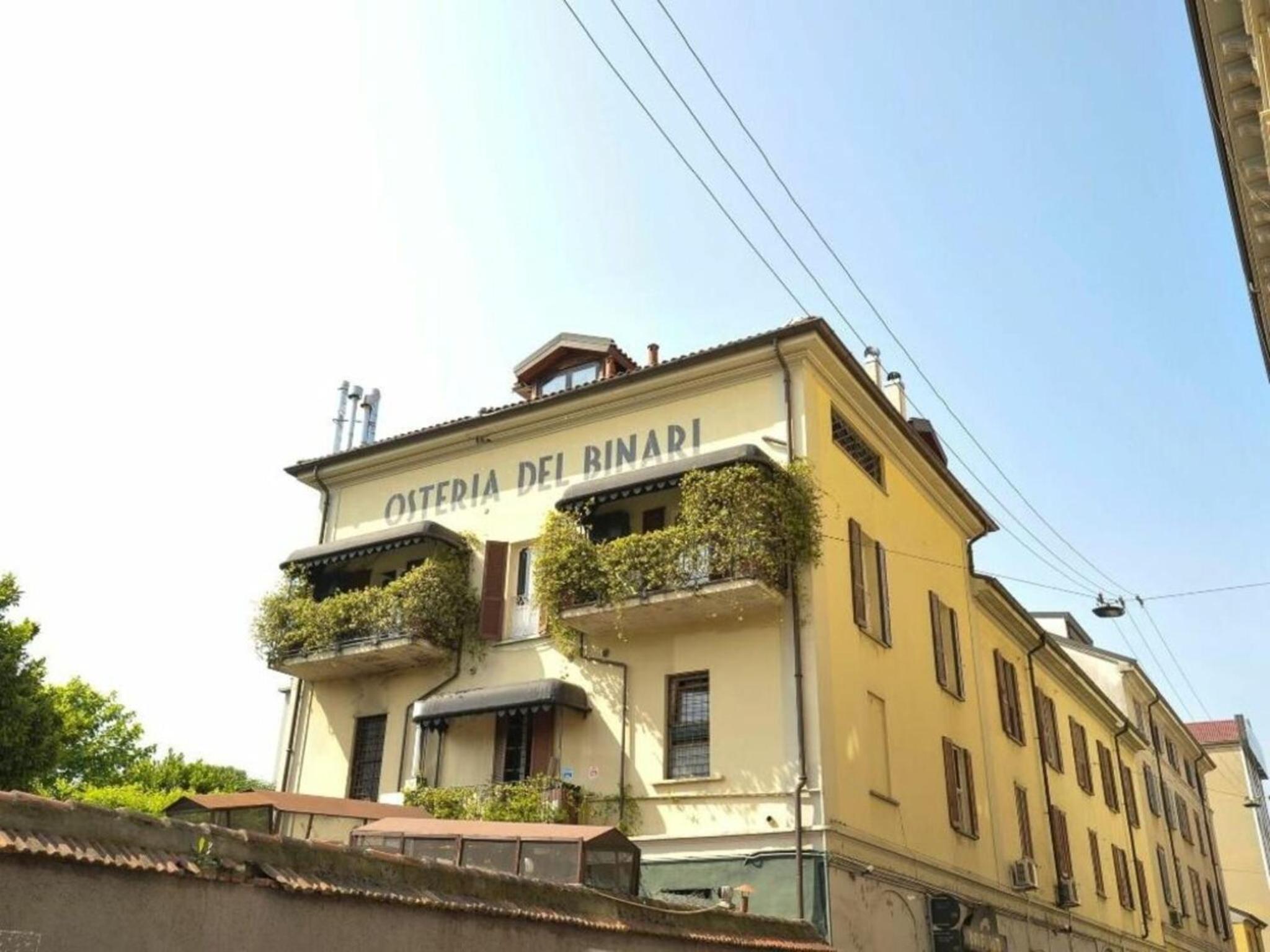 Savona