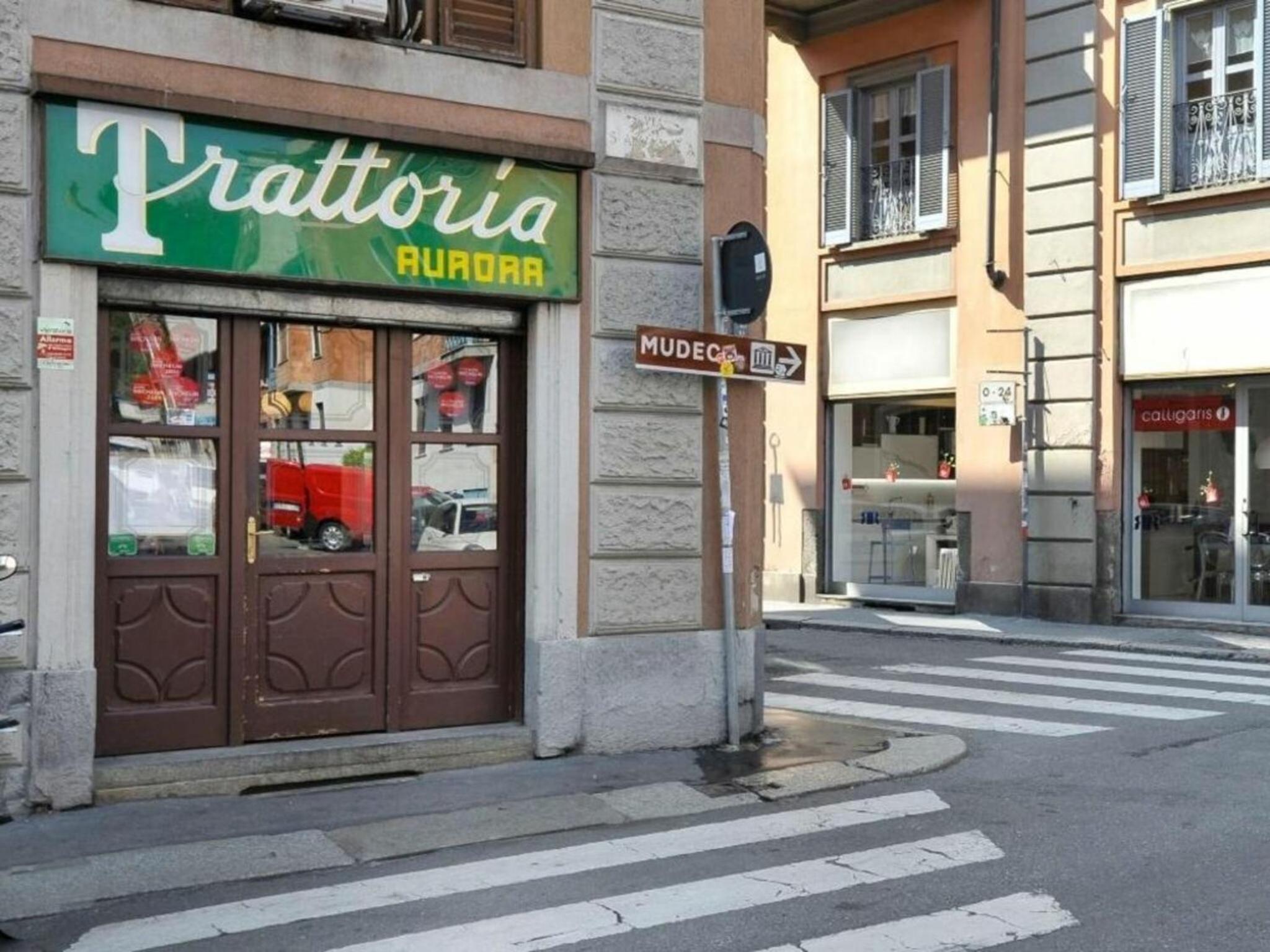 Savona
