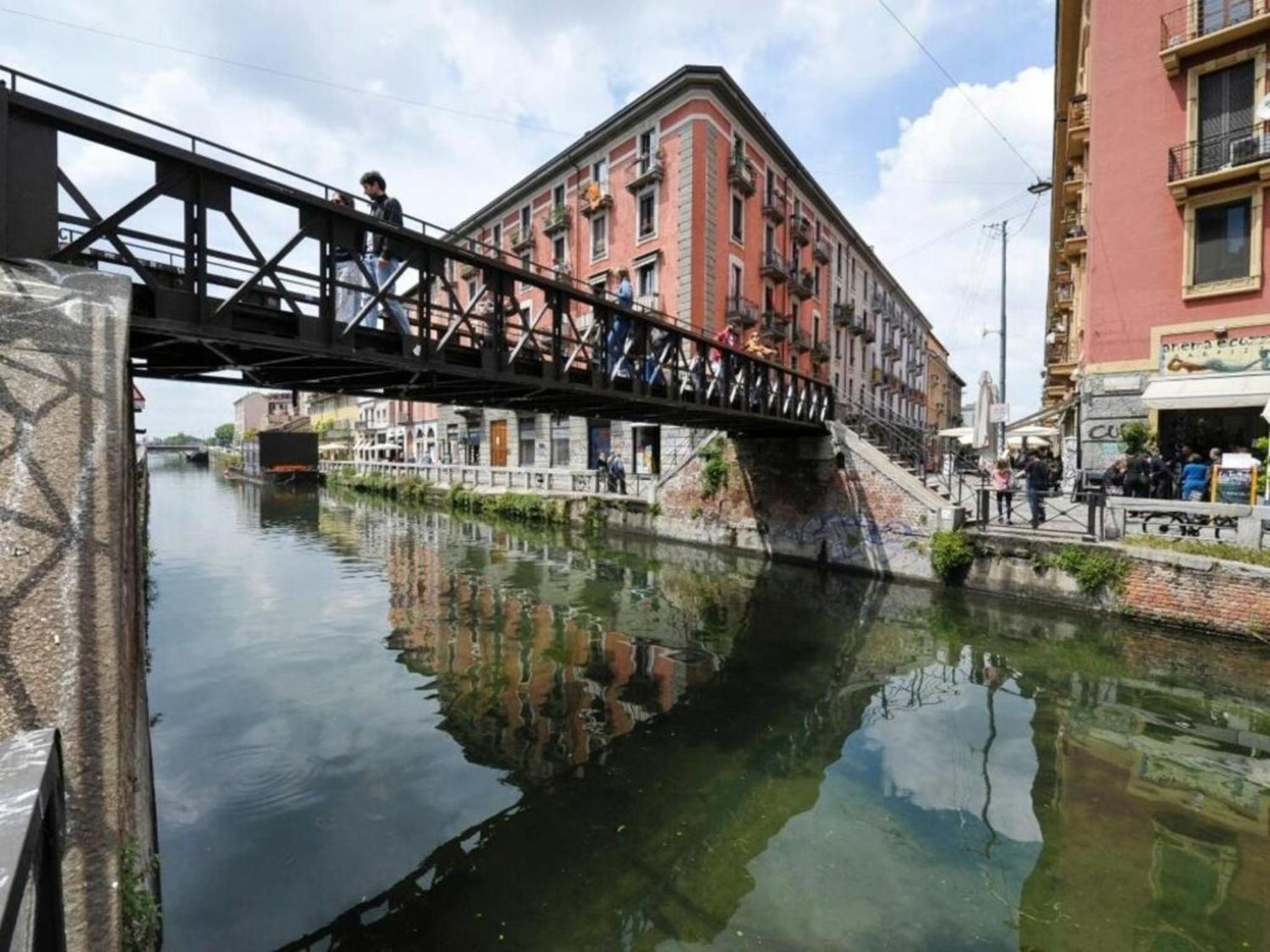 Paoli