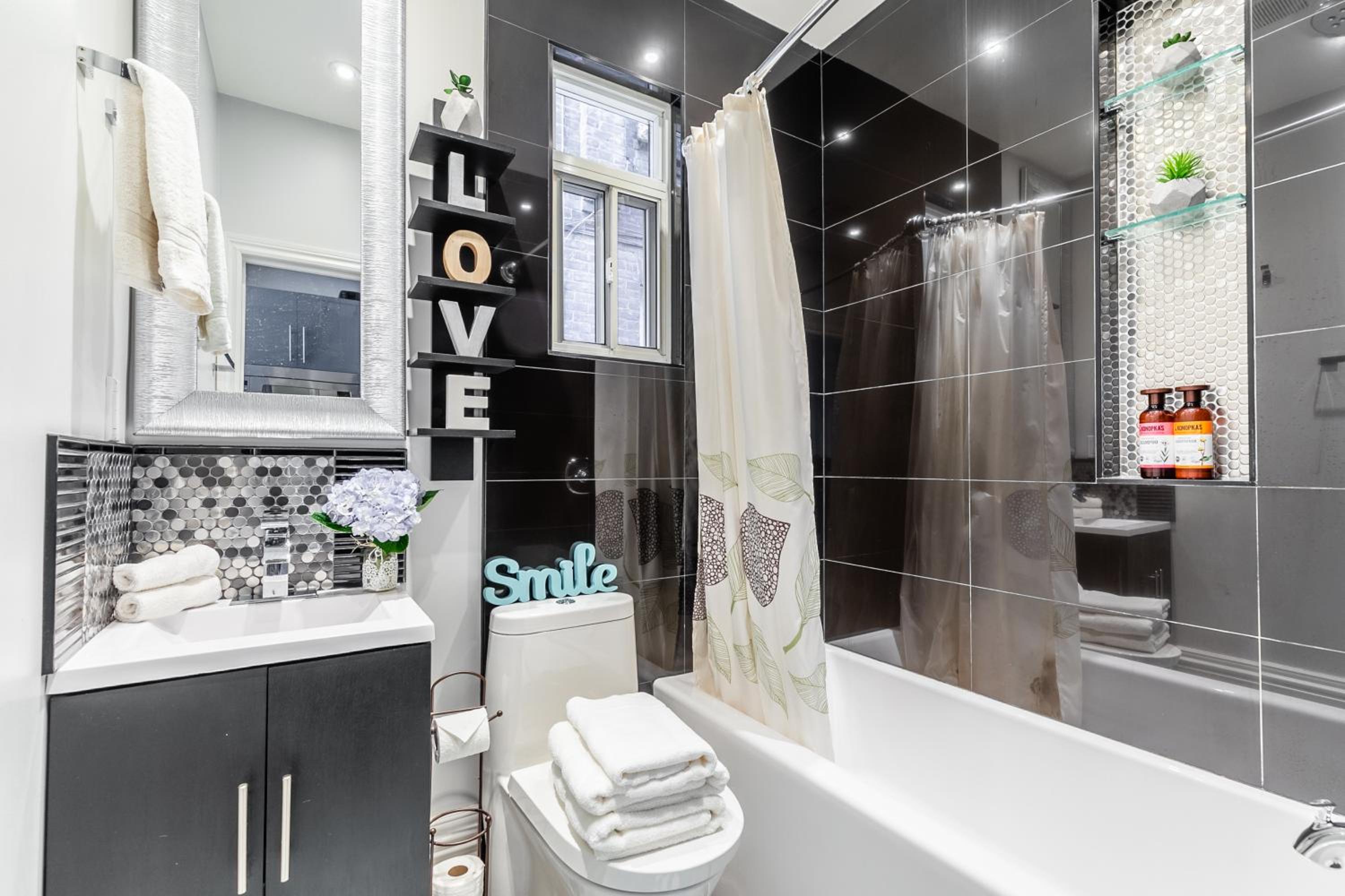 NB Urban Luxury Suites