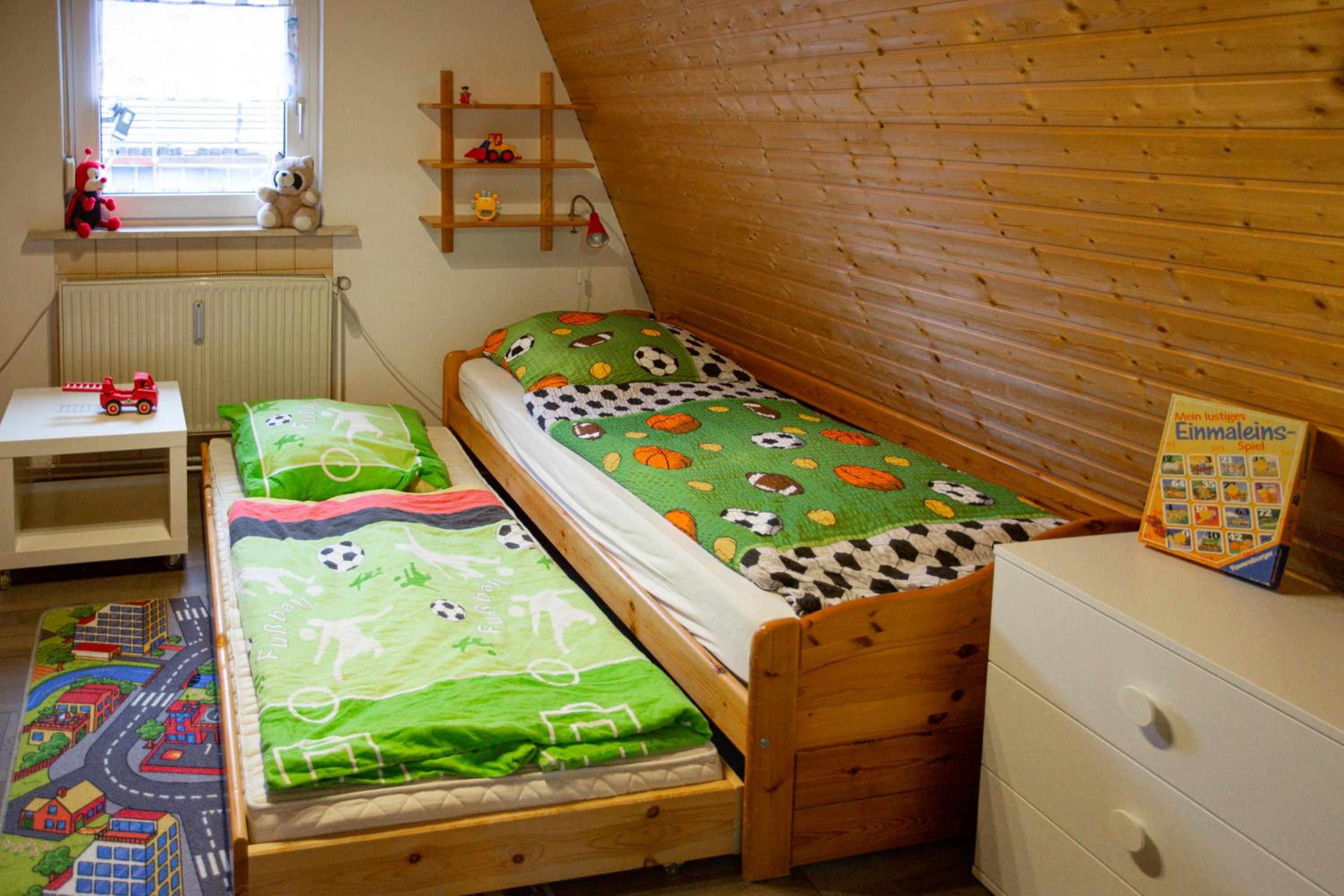 Photo 43