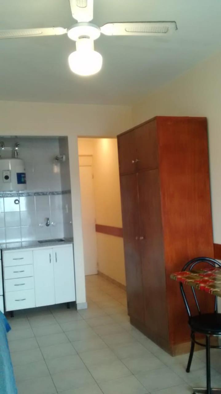 DEPARTAMENTO MARDEL