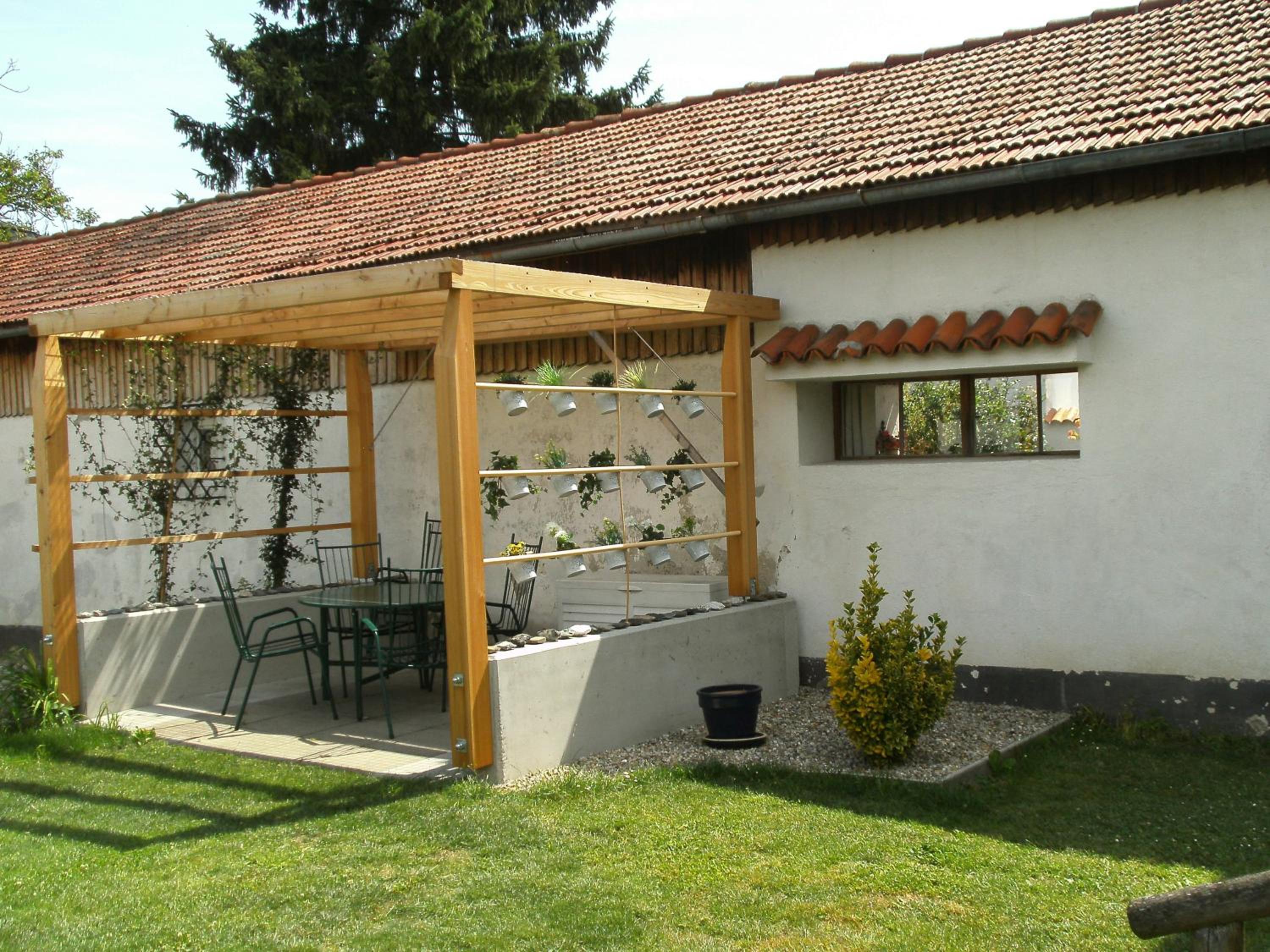 Photo 6