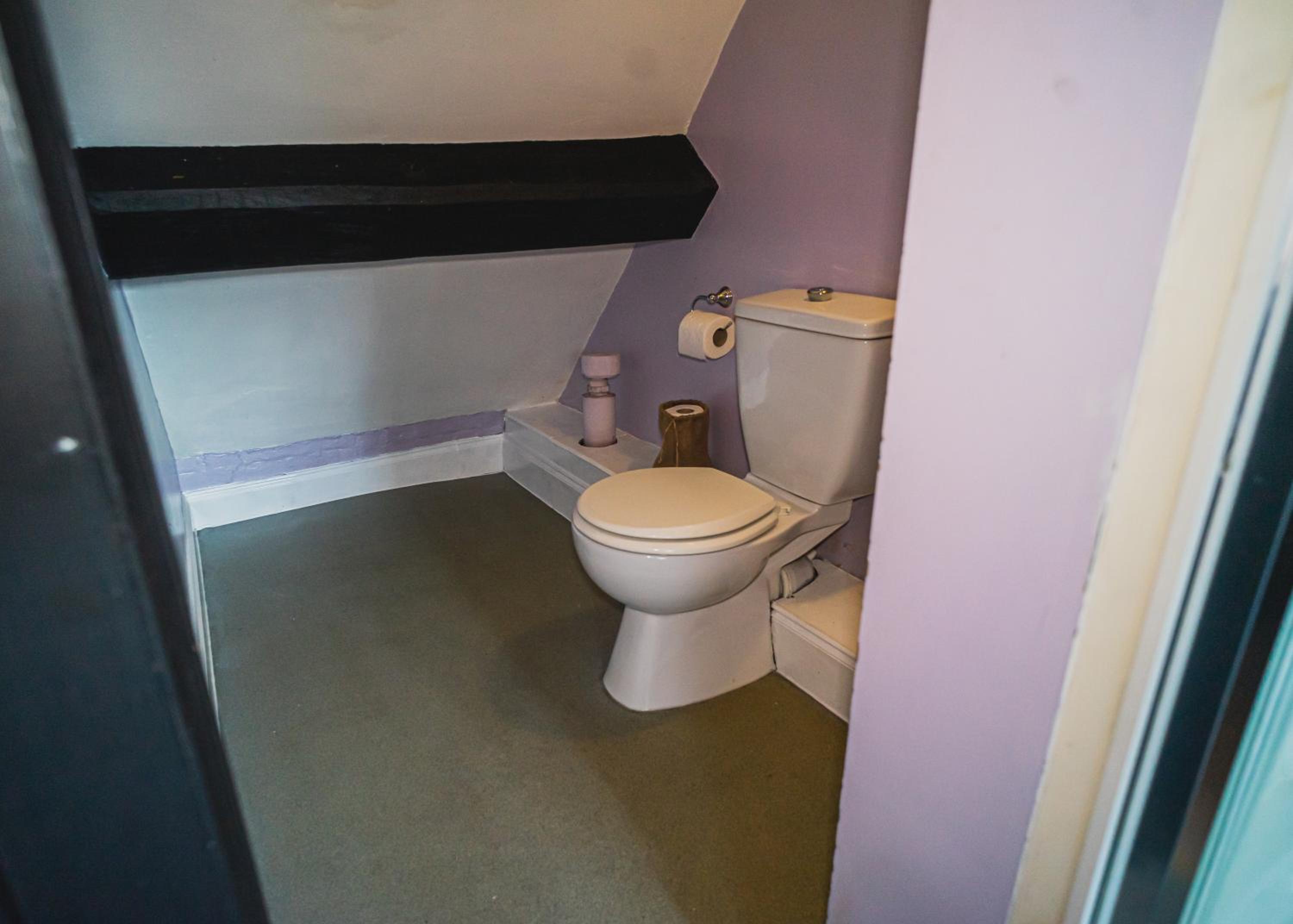 The Mug House Inn, photo 14