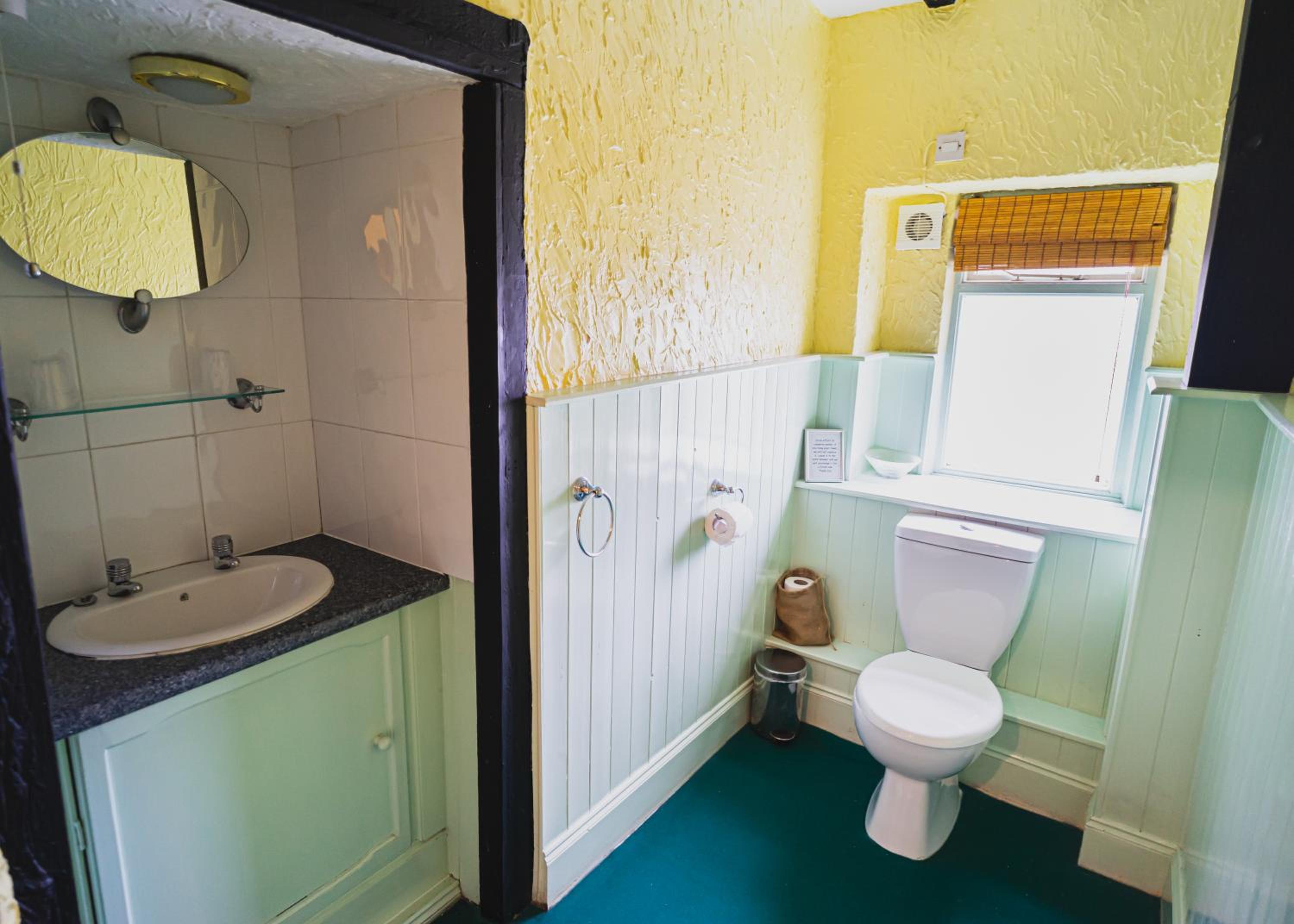 The Mug House Inn, photo 17