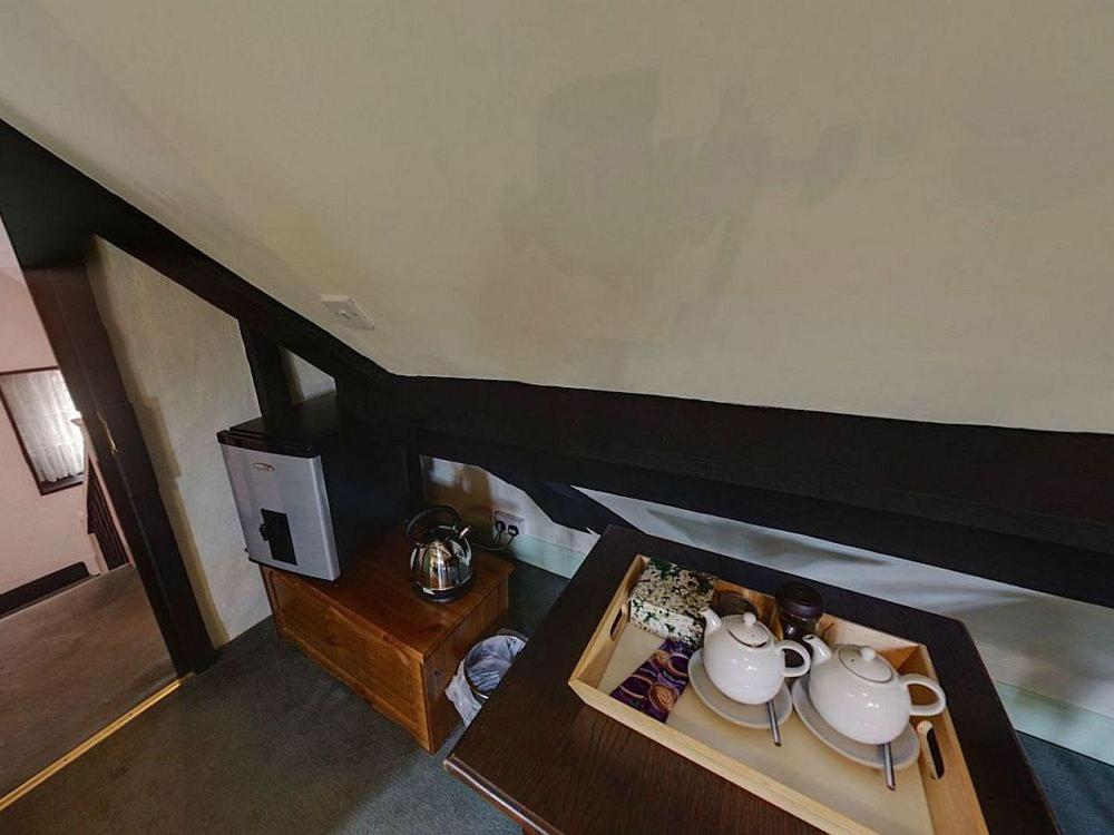 The Mug House Inn, photo 56