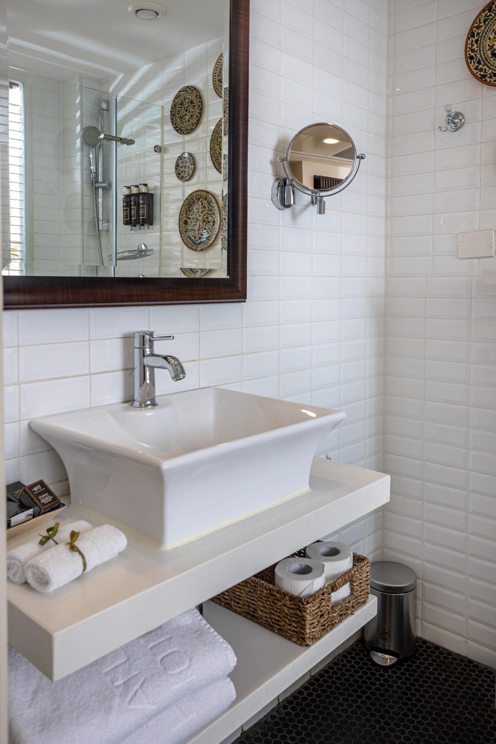 Arthur Hotel - an Atlas Boutique Hotel