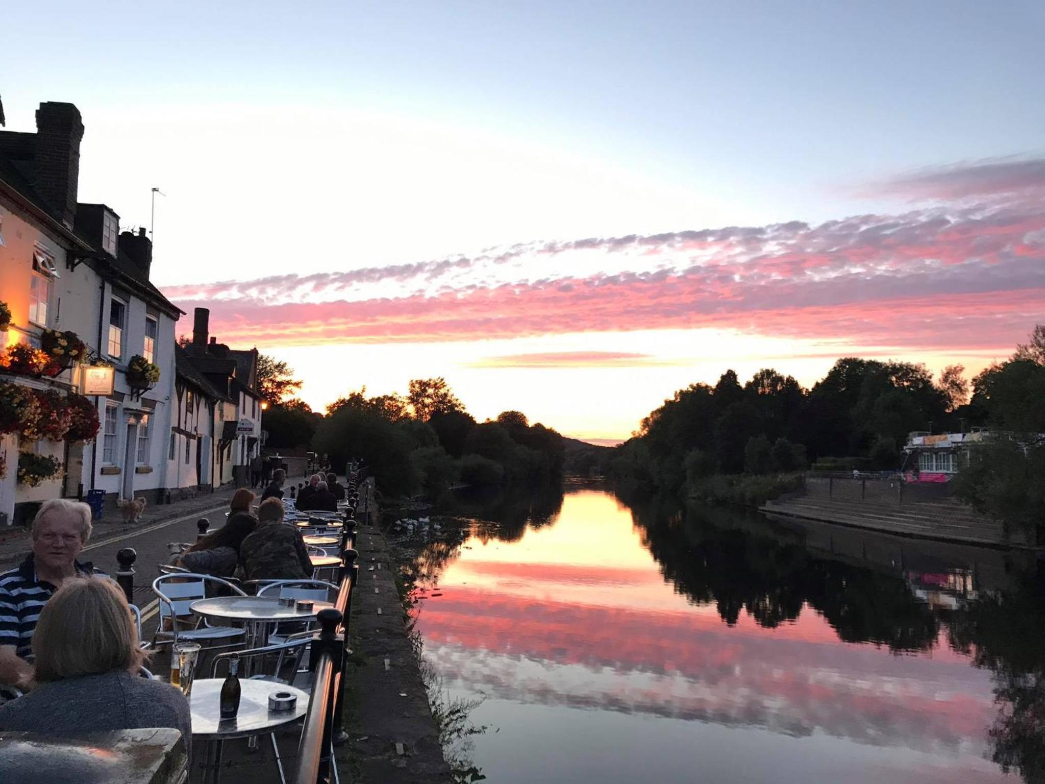 The Mug House Inn, photo 47