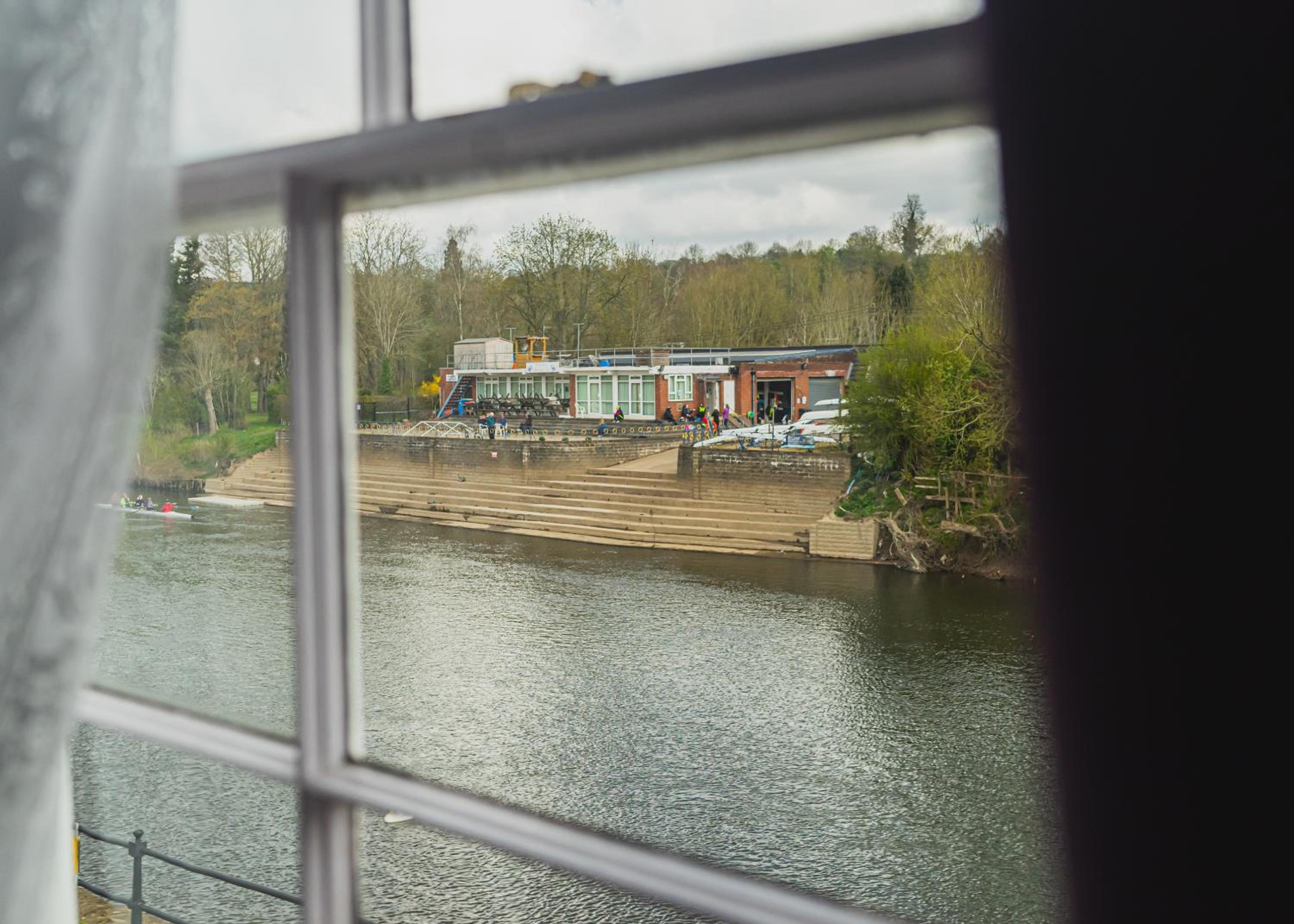 The Mug House Inn, photo 11