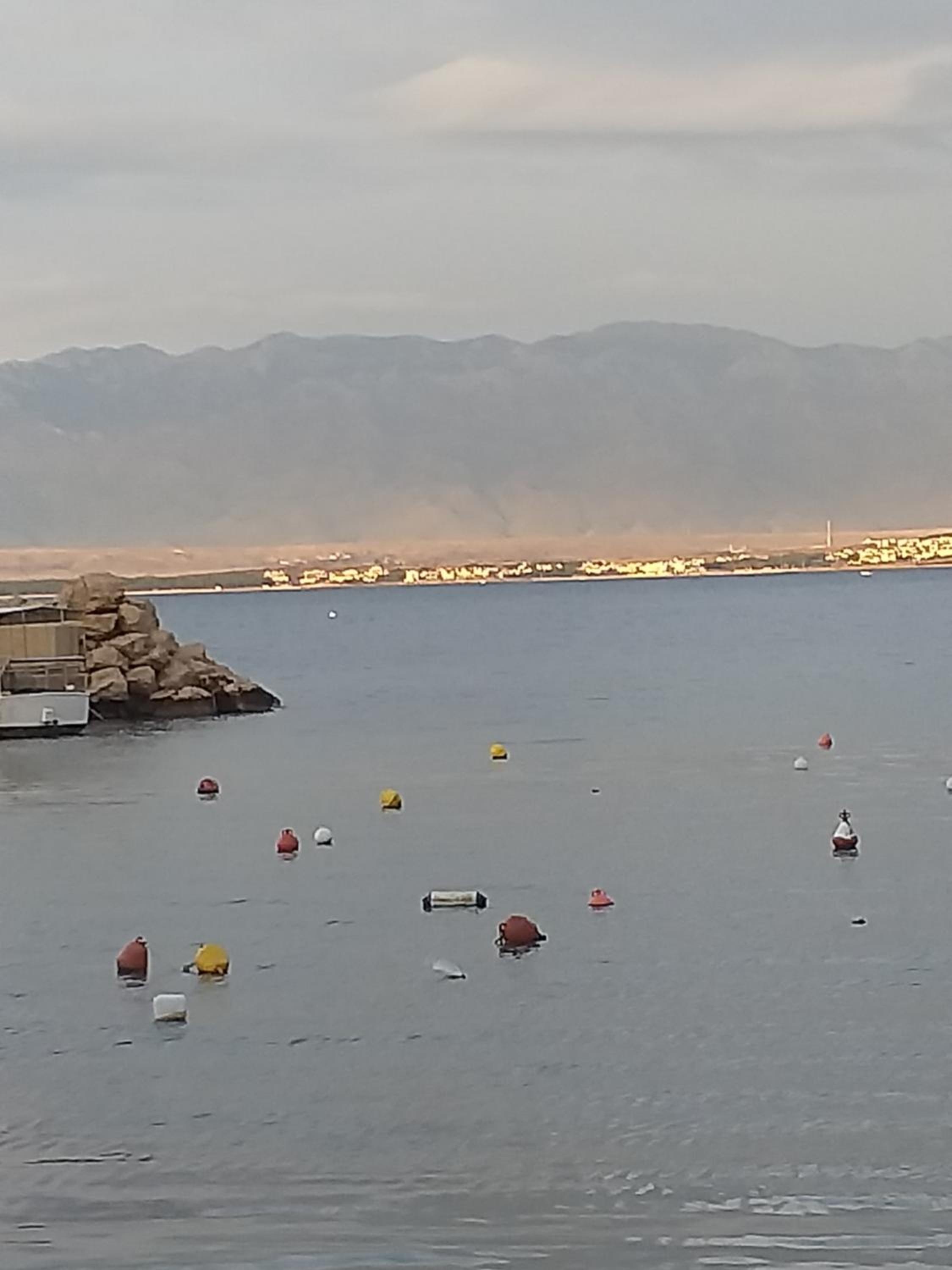 Photo 52