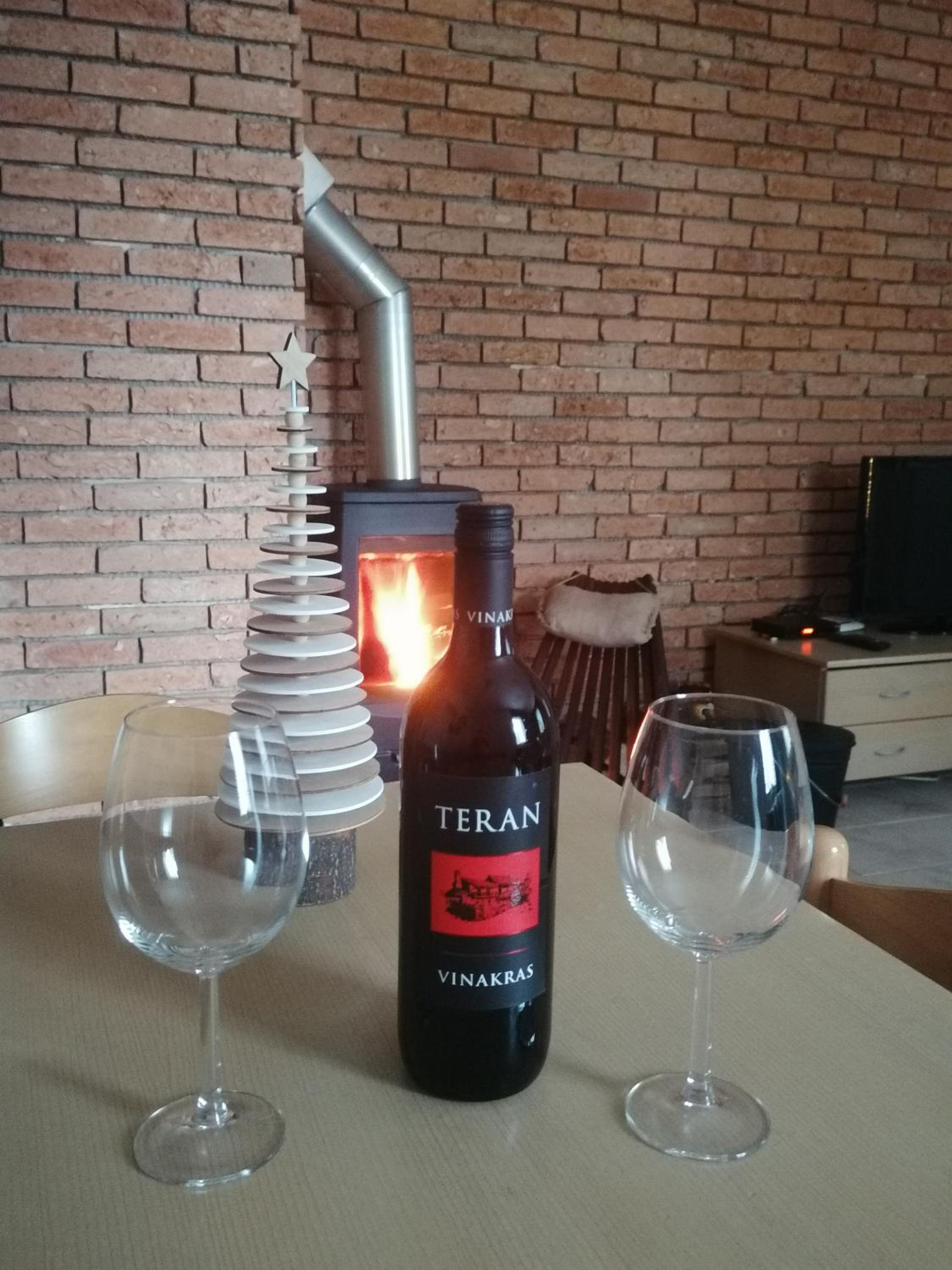 Rogla - Apartma ROŽLE