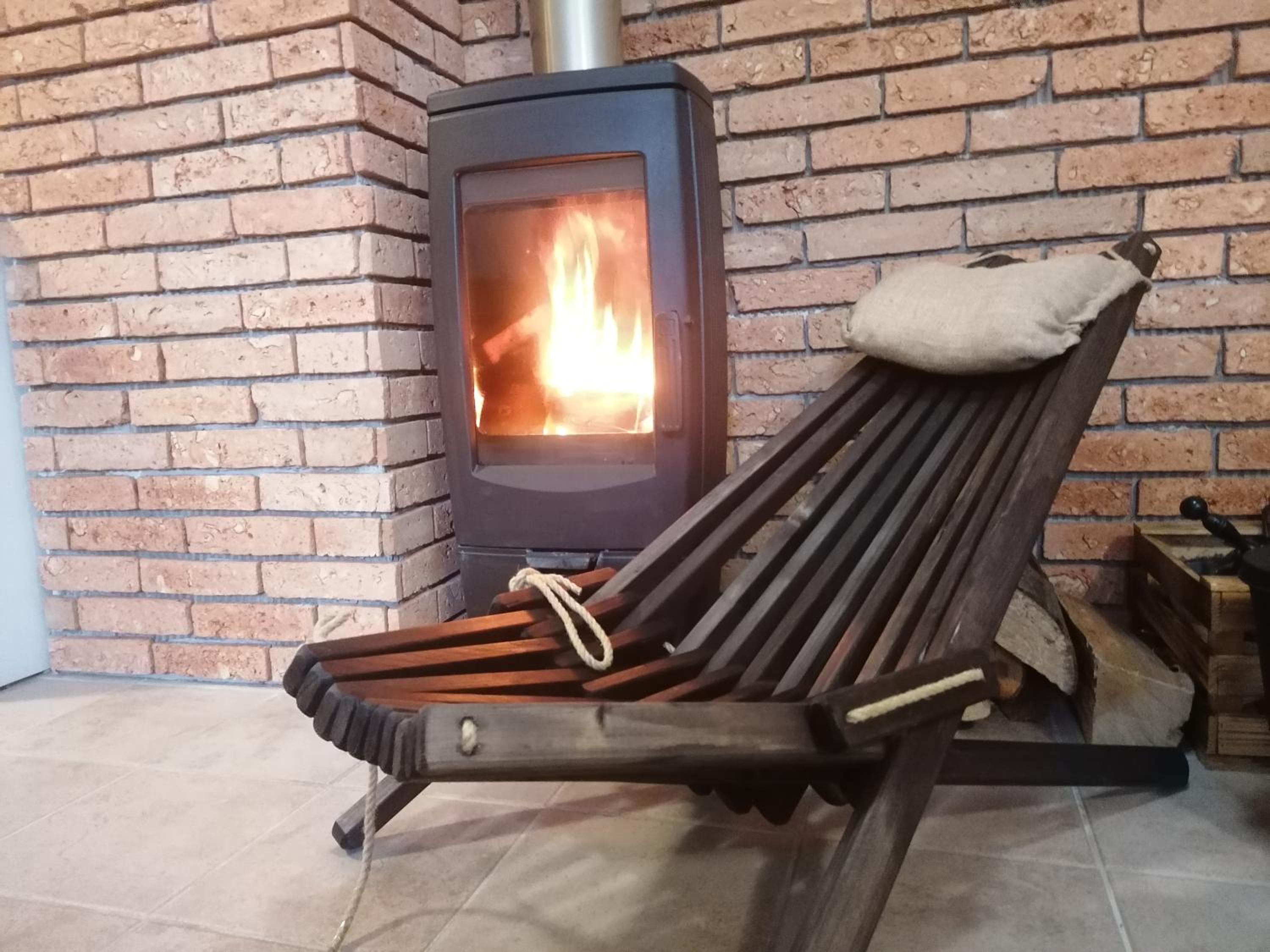 Rogla - Apartma ROŽLE