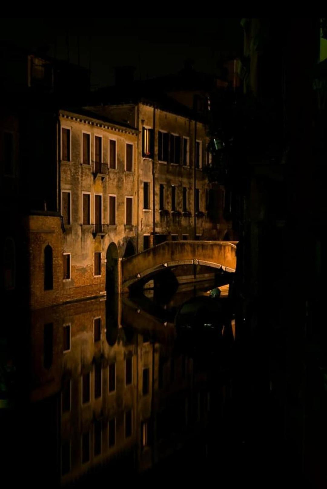 Casanova Relais
