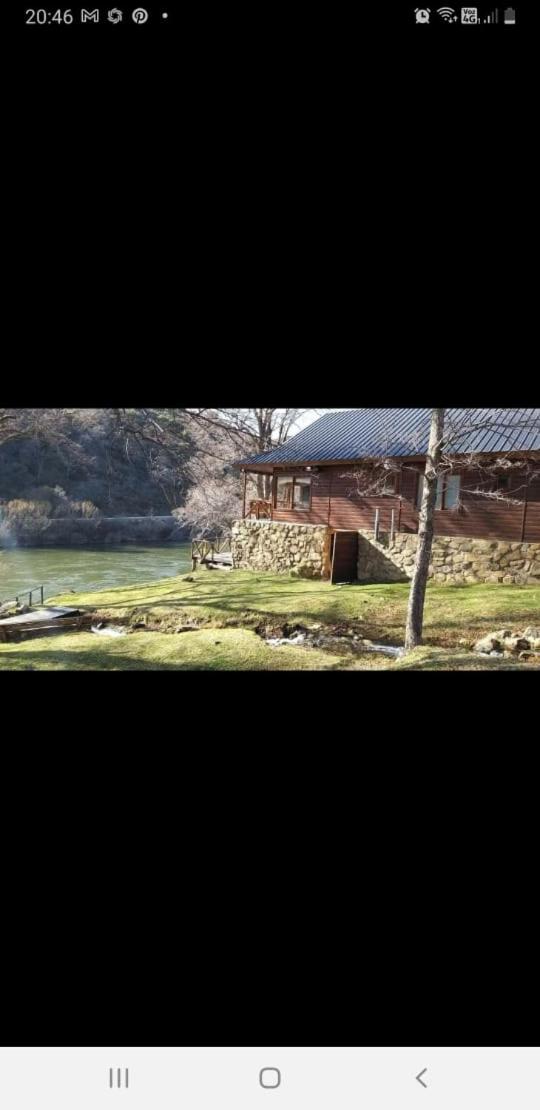 Alumine River Ranch - Image 1