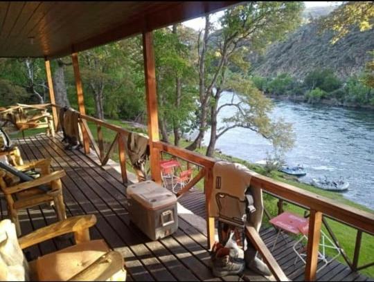 Alumine River Ranch - Image 2