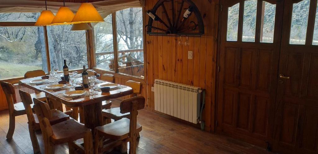 Alumine River Ranch - Image 3