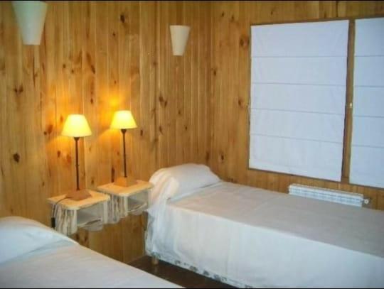Alumine River Ranch - Image 5