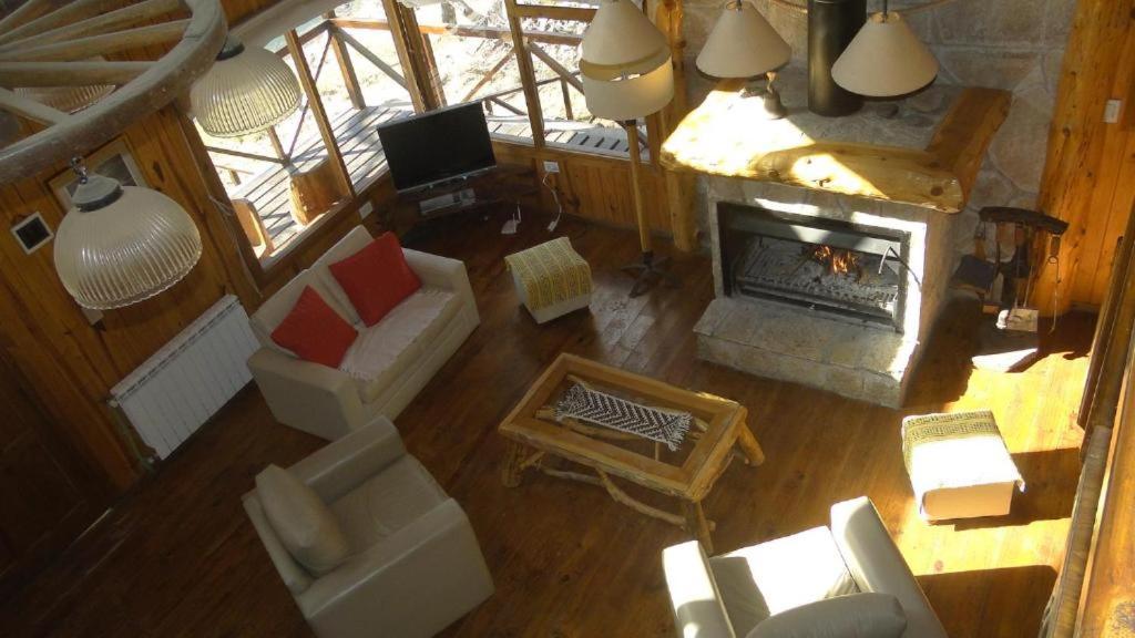 Alumine River Ranch