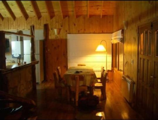 Alumine River Ranch