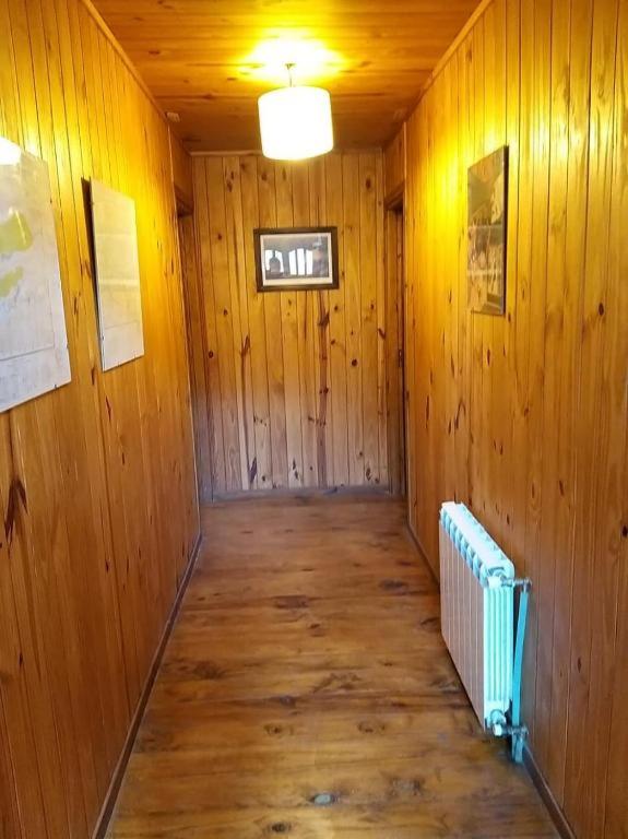 Alumine River Ranch