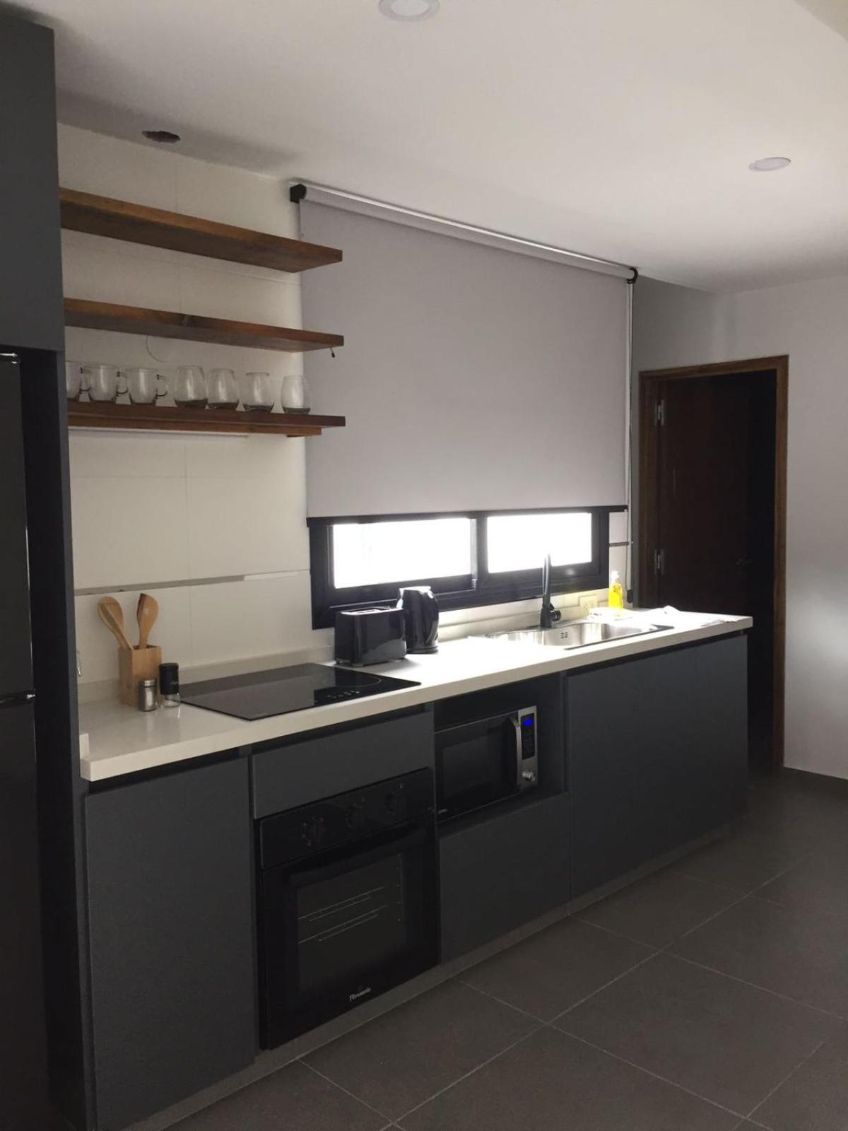 Villanueva Aparts LUX 4