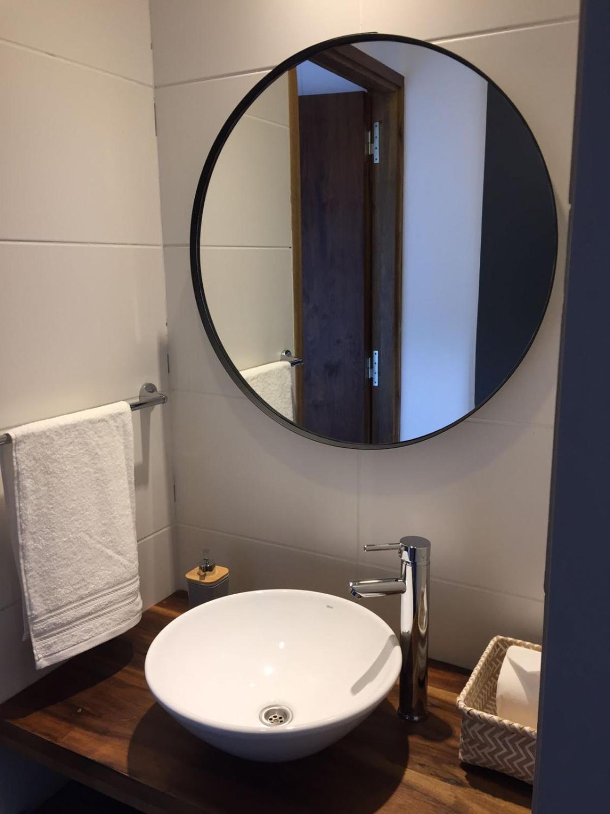 Villanueva Aparts LUX 4