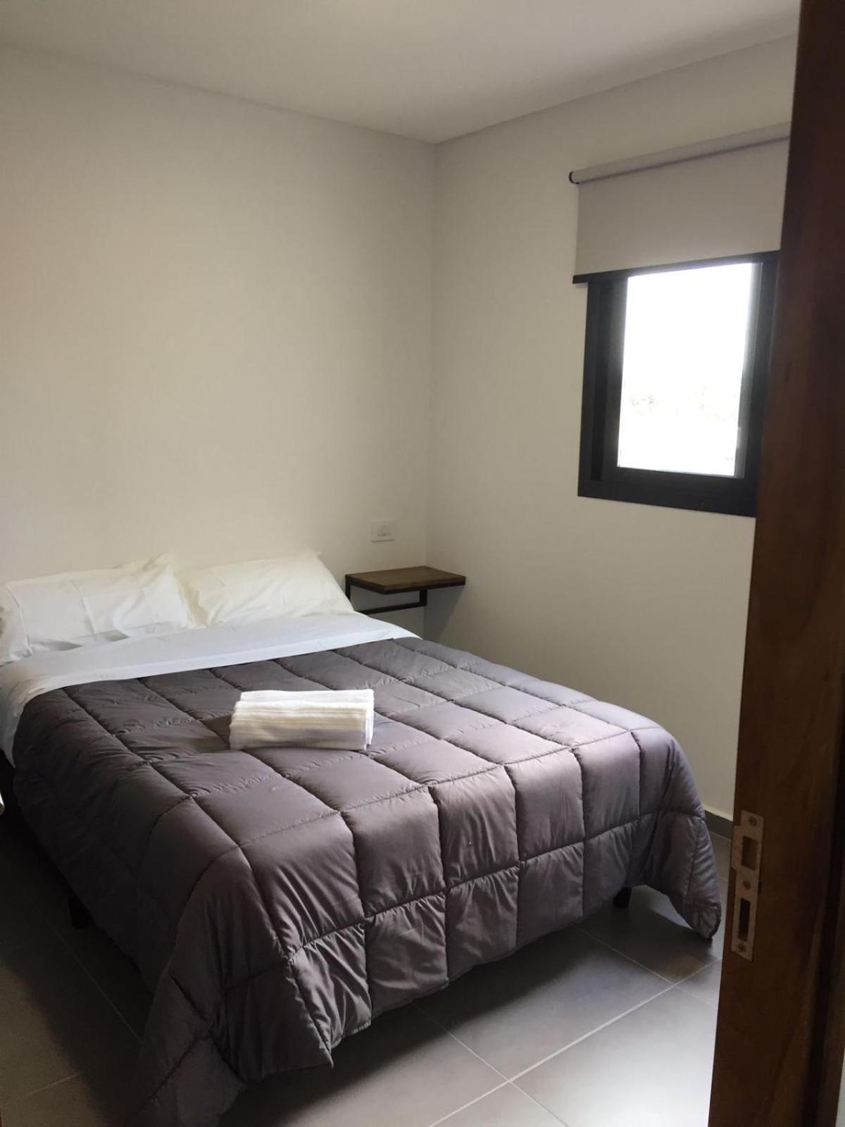 Villanueva Aparts LUX 4
