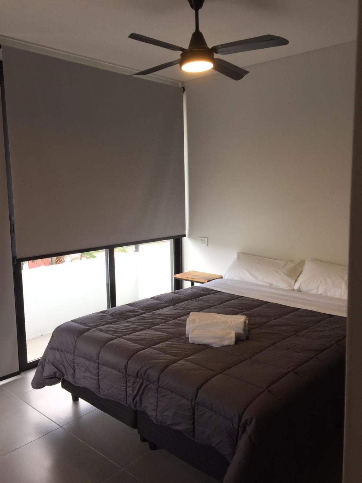Villanueva Aparts LUX 4