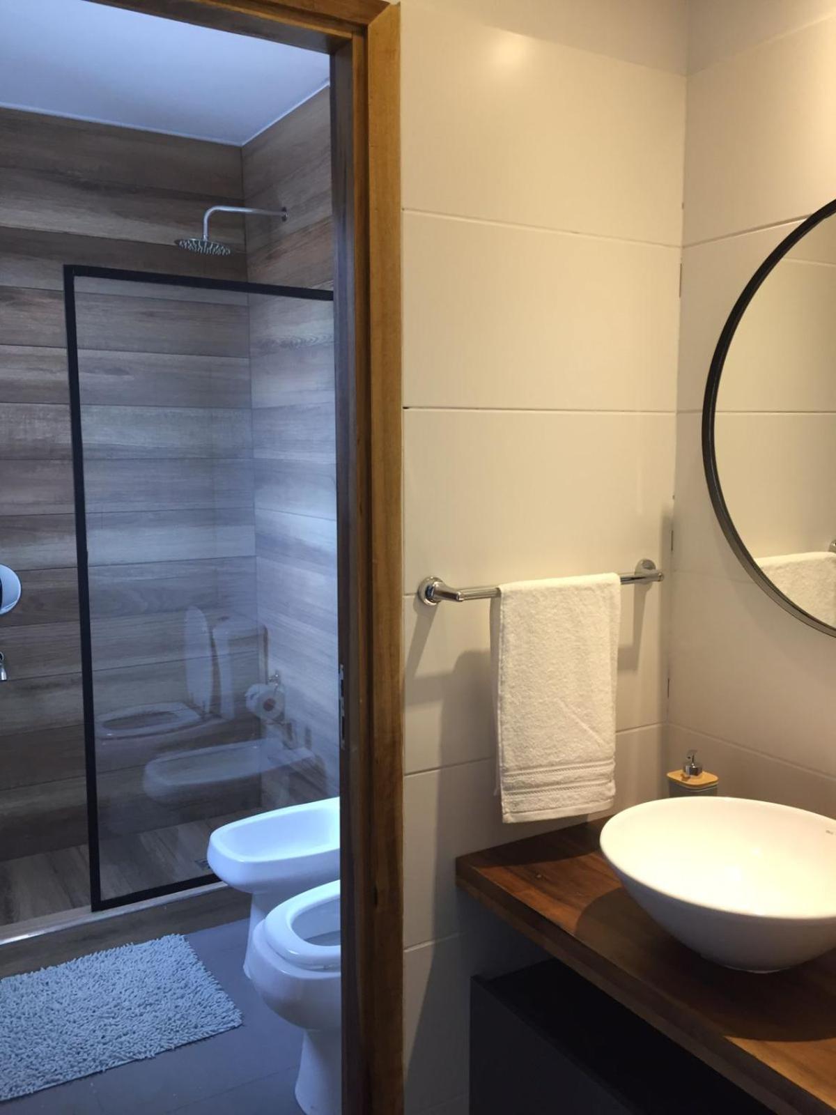 Villanueva Aparts LUX 4