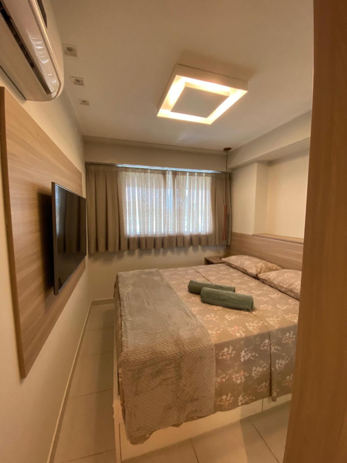 CUPE BEACH LIVING - Flat celeste 304 view 4