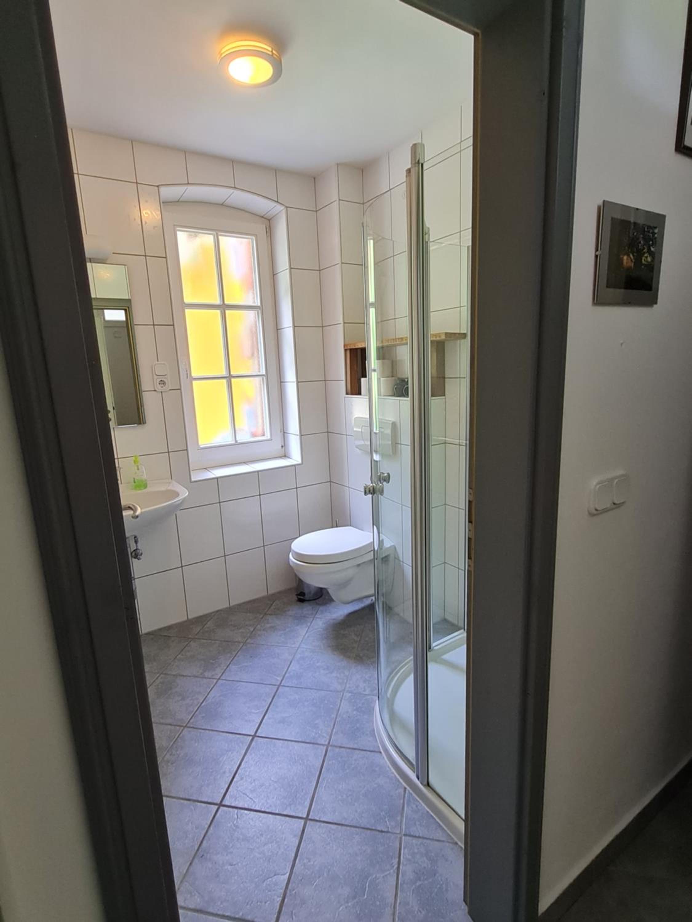Ferienwohnung im Wald, für Naturfreunde view 5