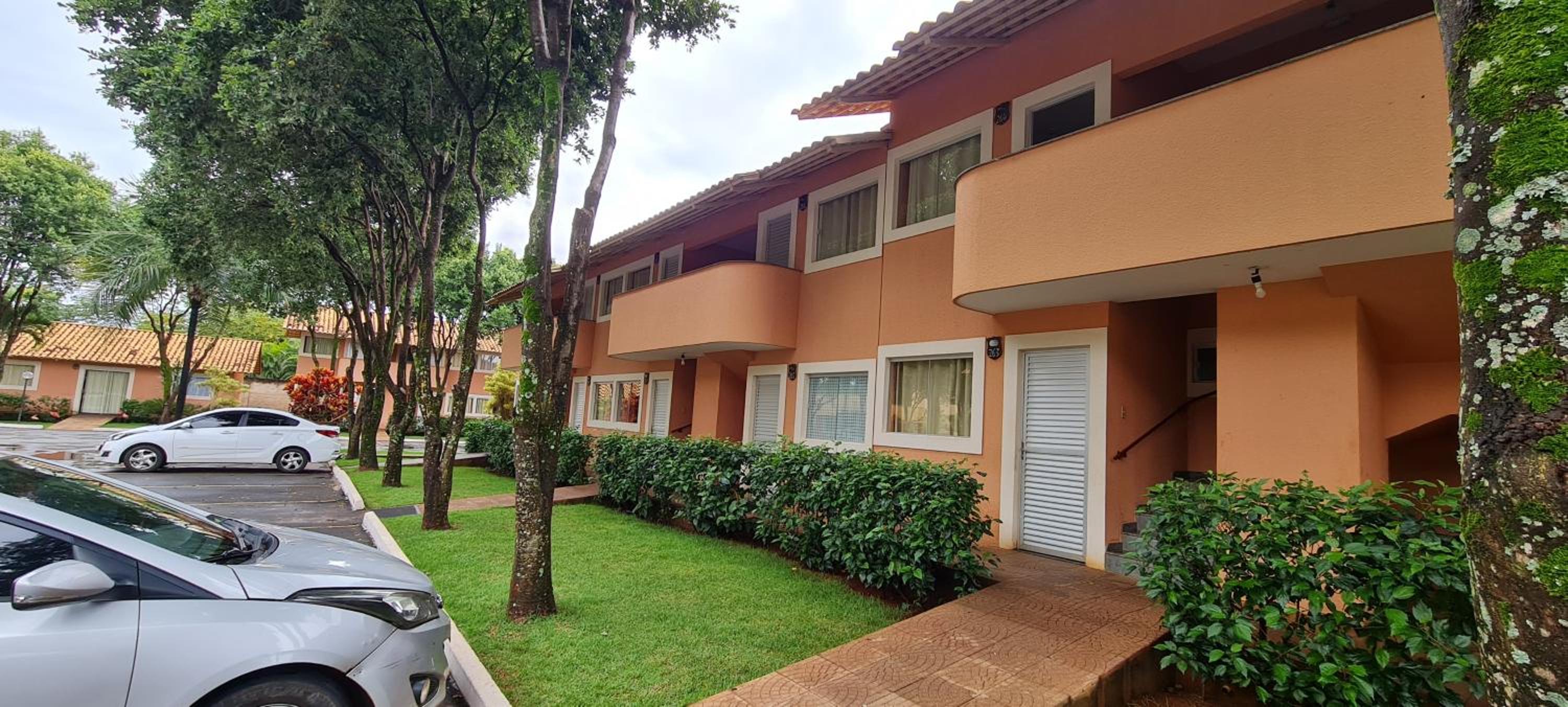 diRoma Fiori - Apartamentos JN