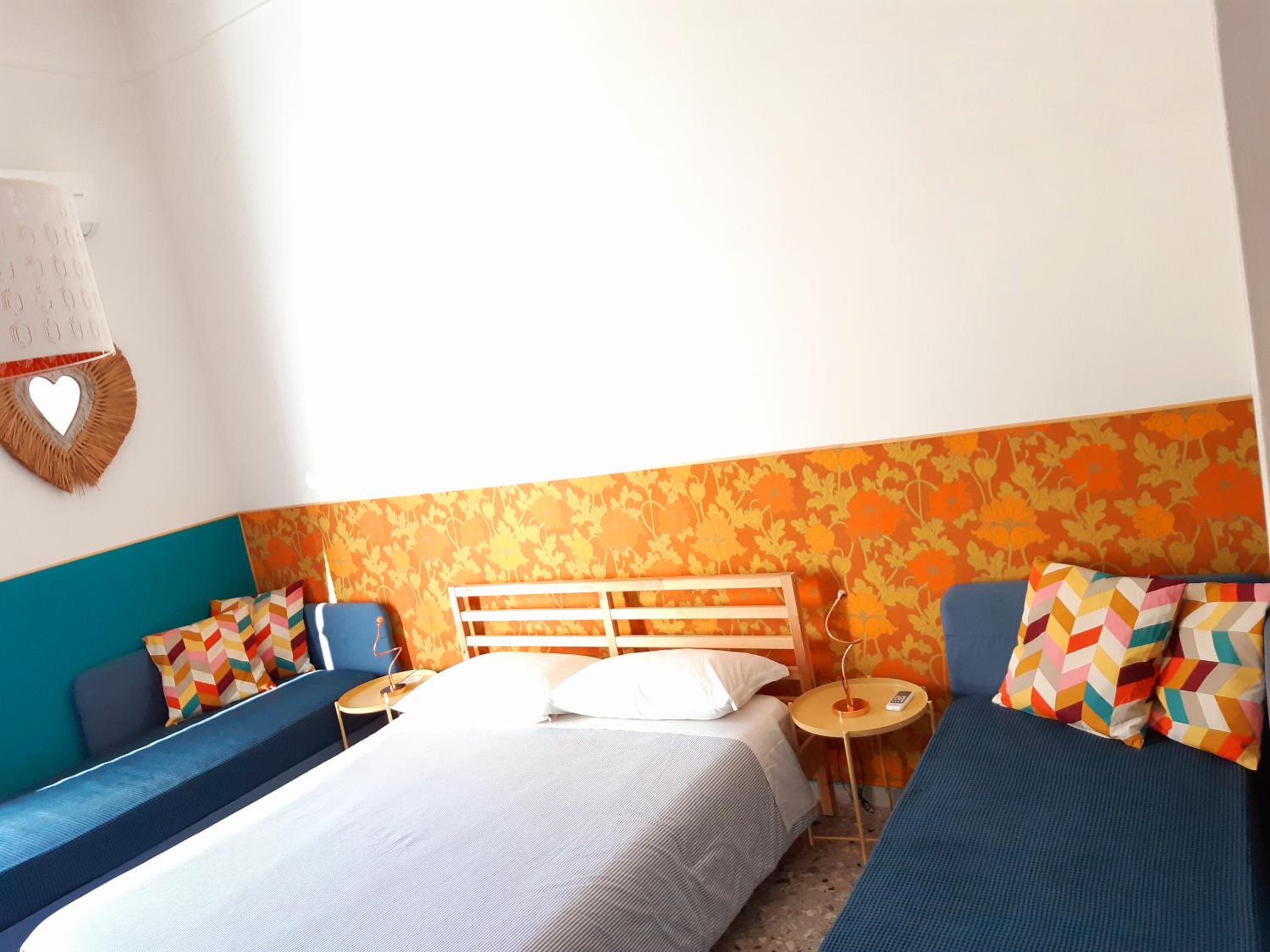 CaraFe'&CaraSpe' photo 3