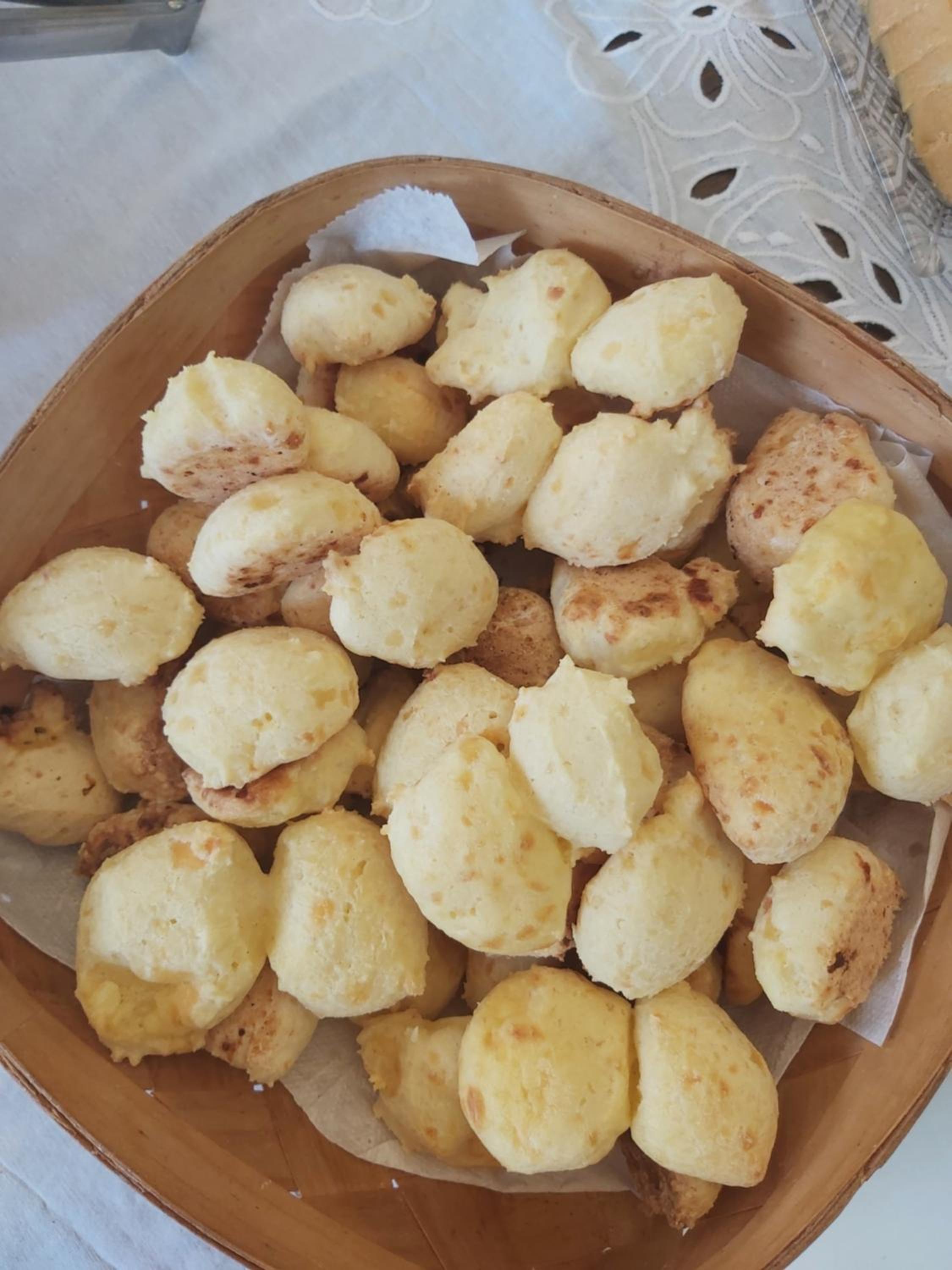 Pouso Tiradentes