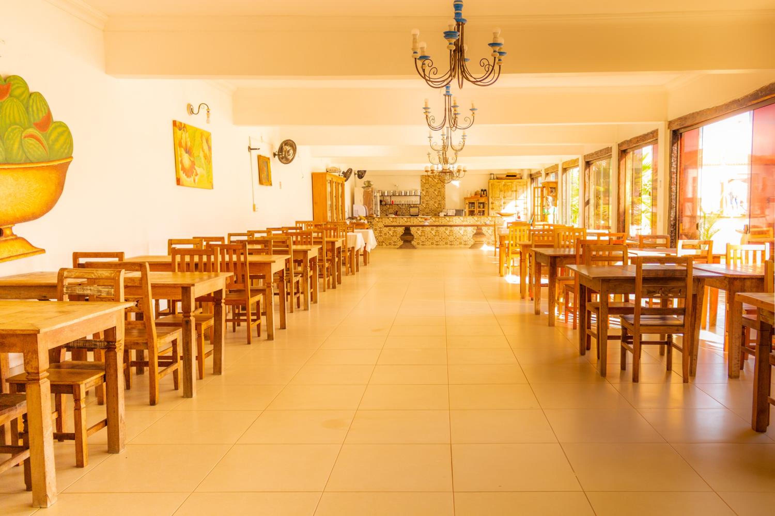 Pouso Tiradentes