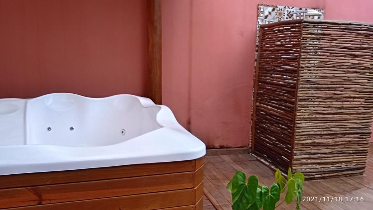 Jacuzzi