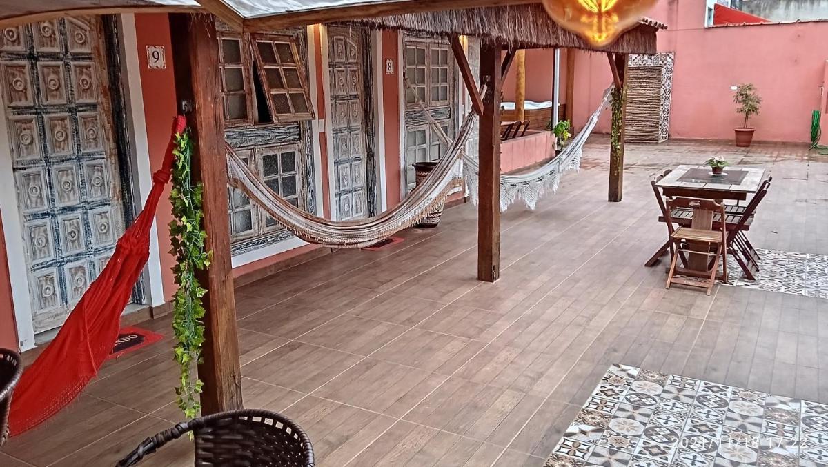 children's play area