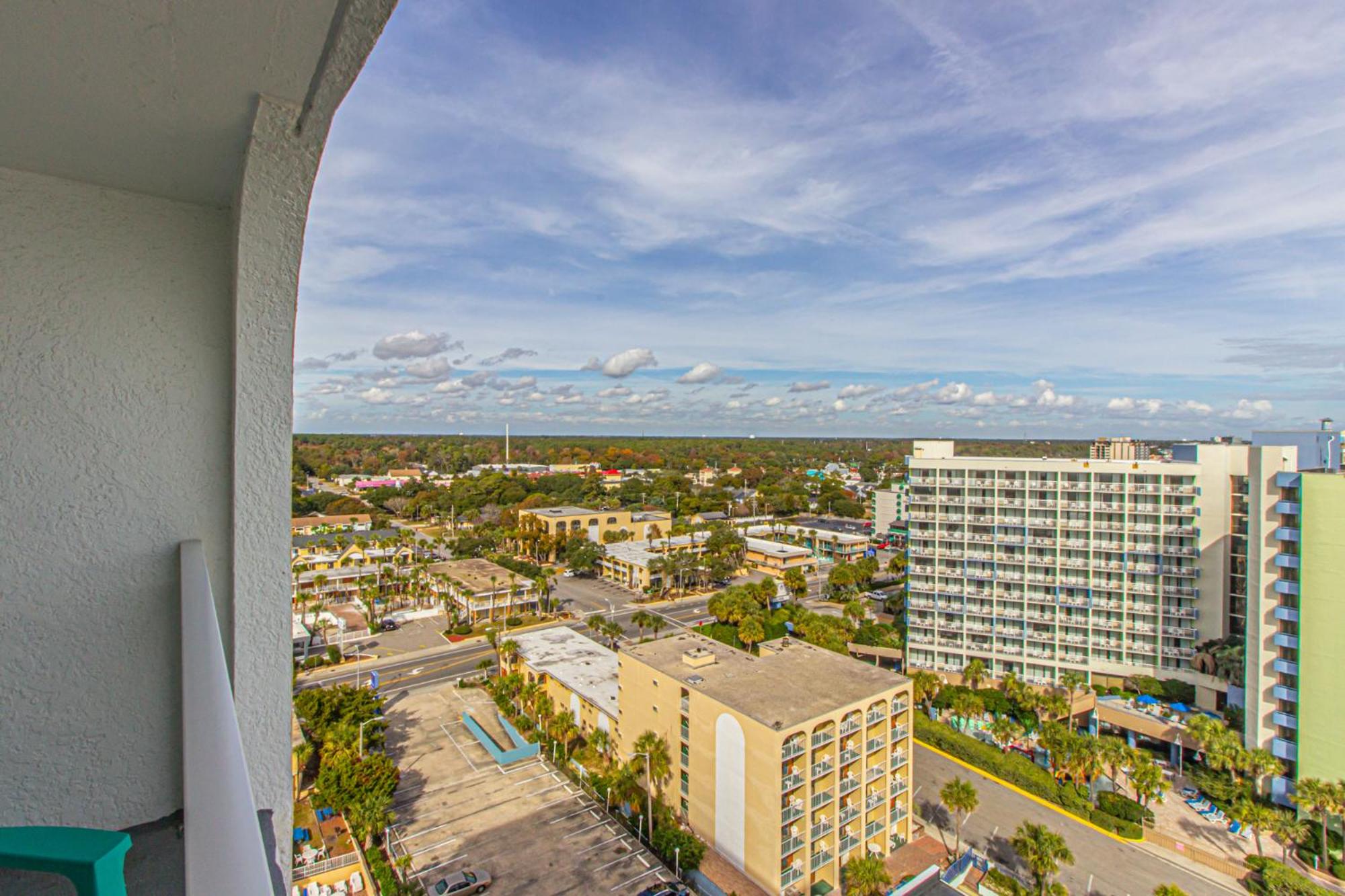 Incredible Views! Sea Mist Resort 51610 view 4