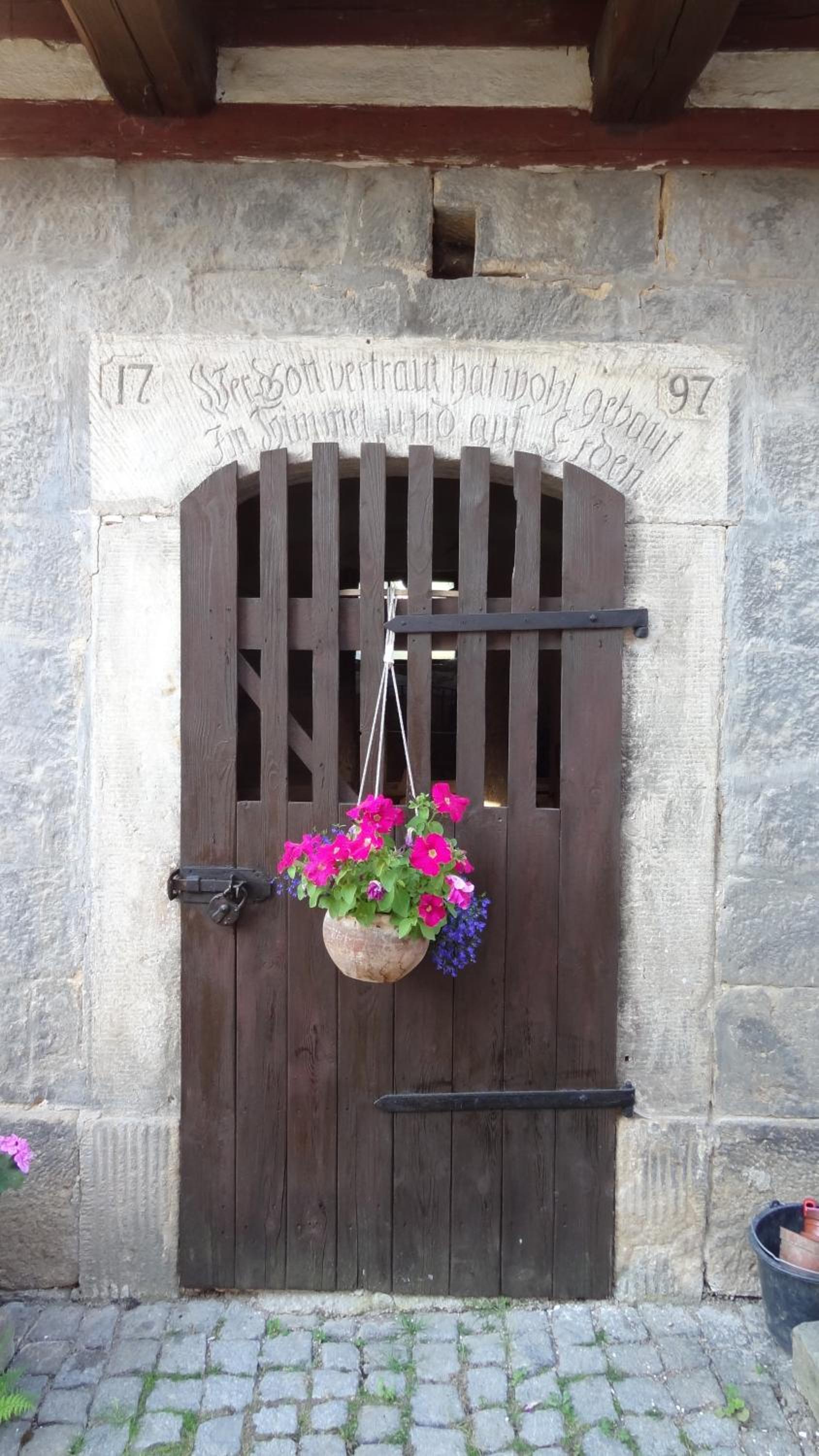 Photo 23