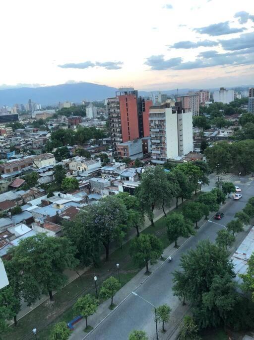 Hermoso y moderno mono ambiente en barrio sur view 5