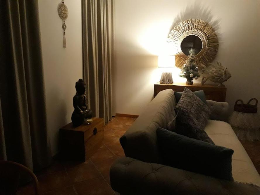 House Bali Furnas view 5