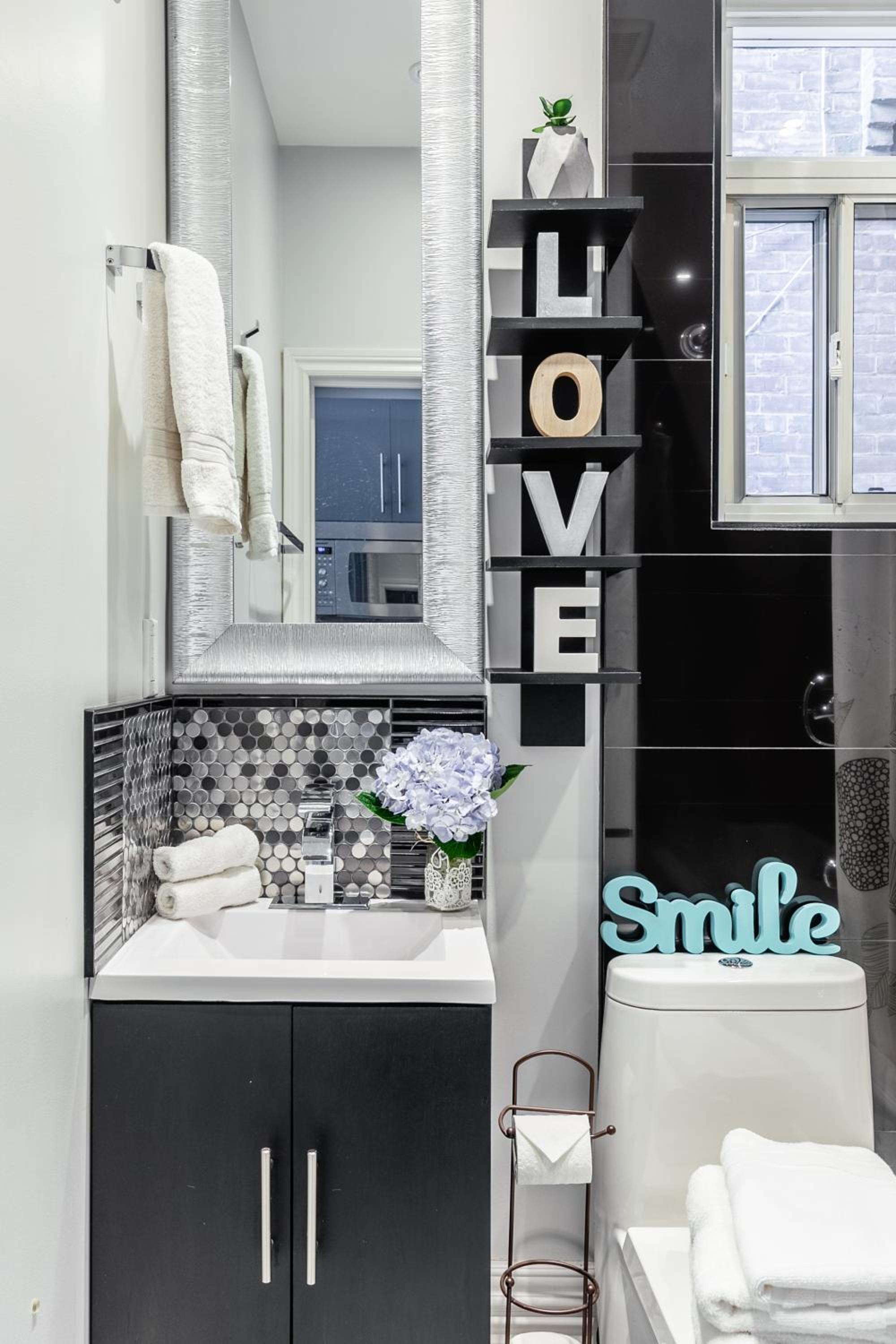 NB Urban Luxury Suites