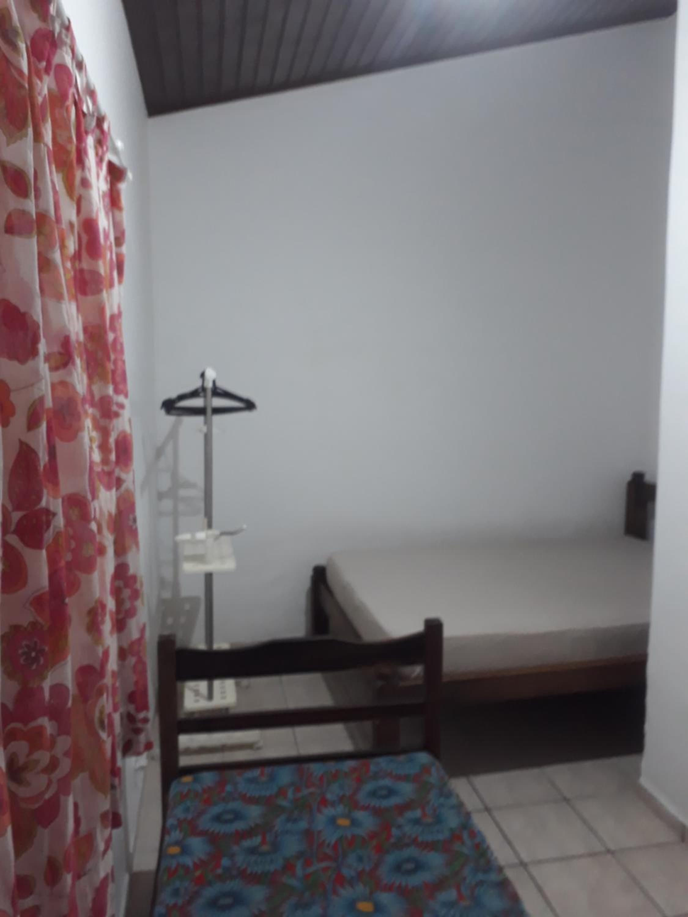 Aconchego 3 dorms, piscina, churrasq em Condomínio Fechado