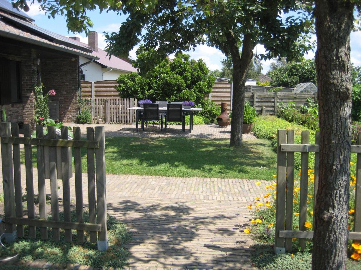 B&B Huize Bex