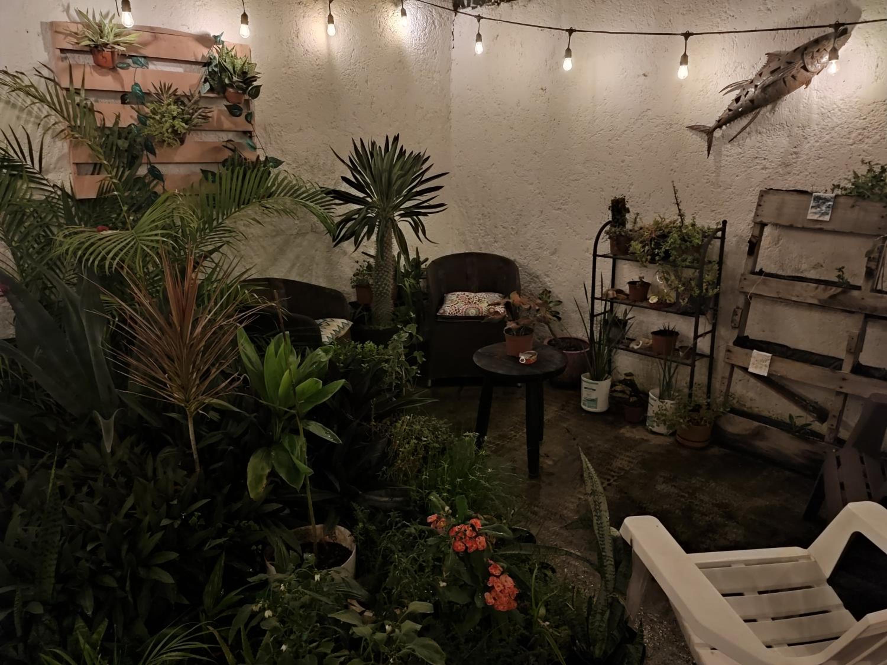 Tu Casa en el Caribe