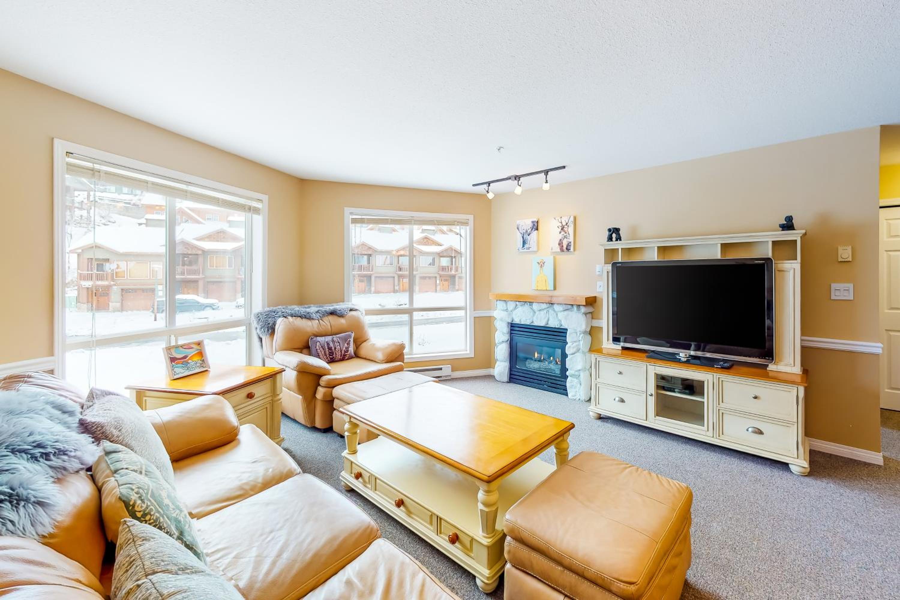 Legacy 303 view 2