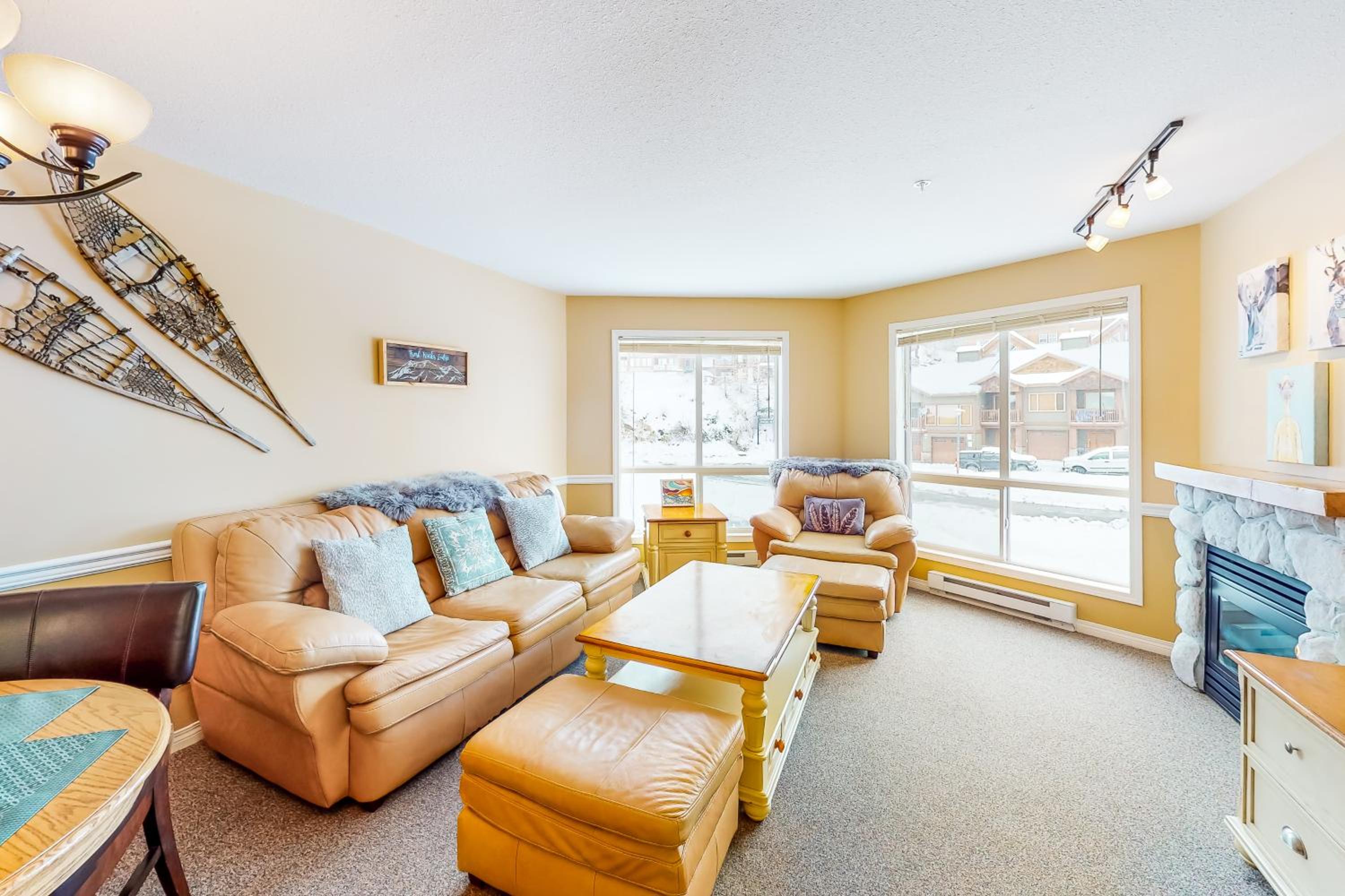 Legacy 303 view 3