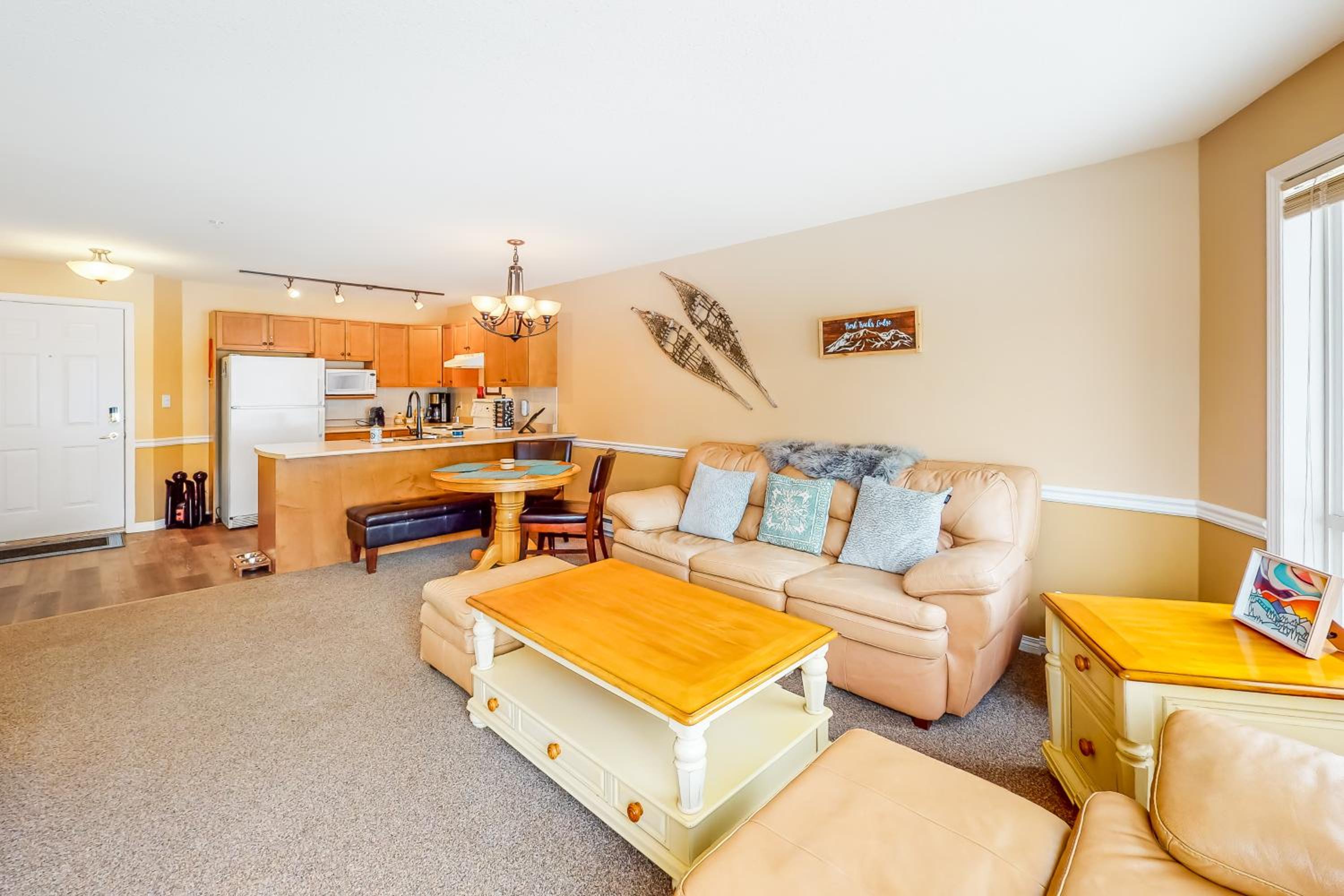 Legacy 303 view 4