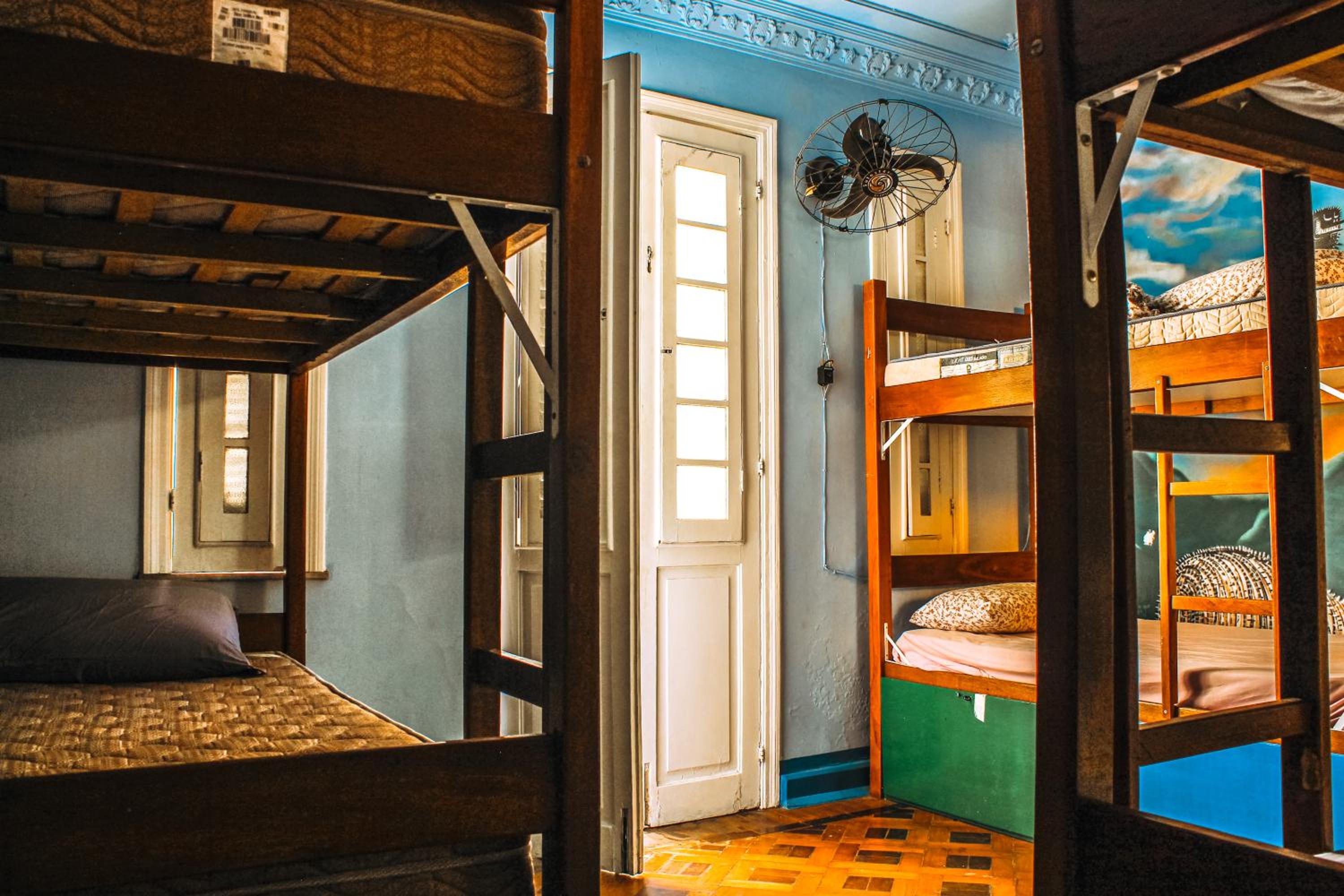 Photo 36